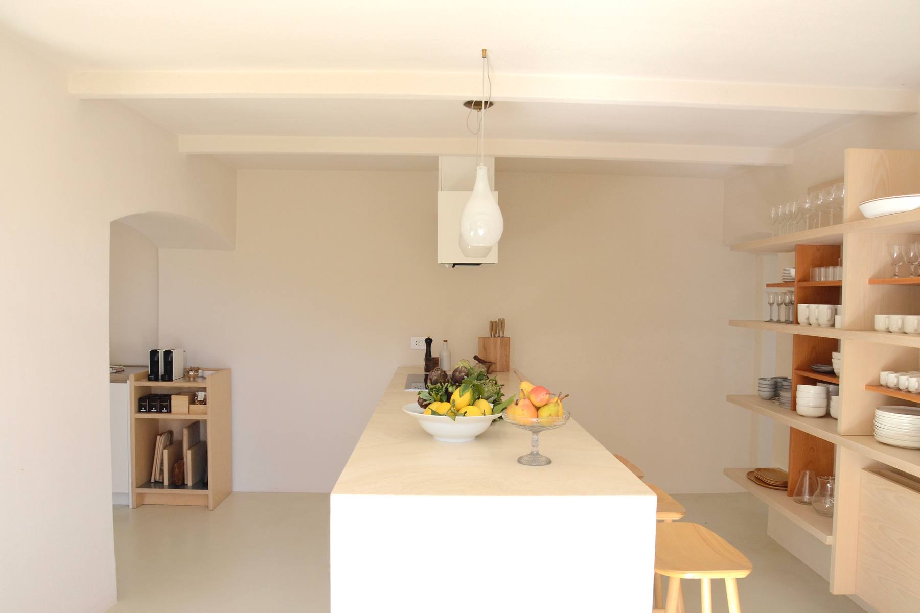 Podere Terminella — 6