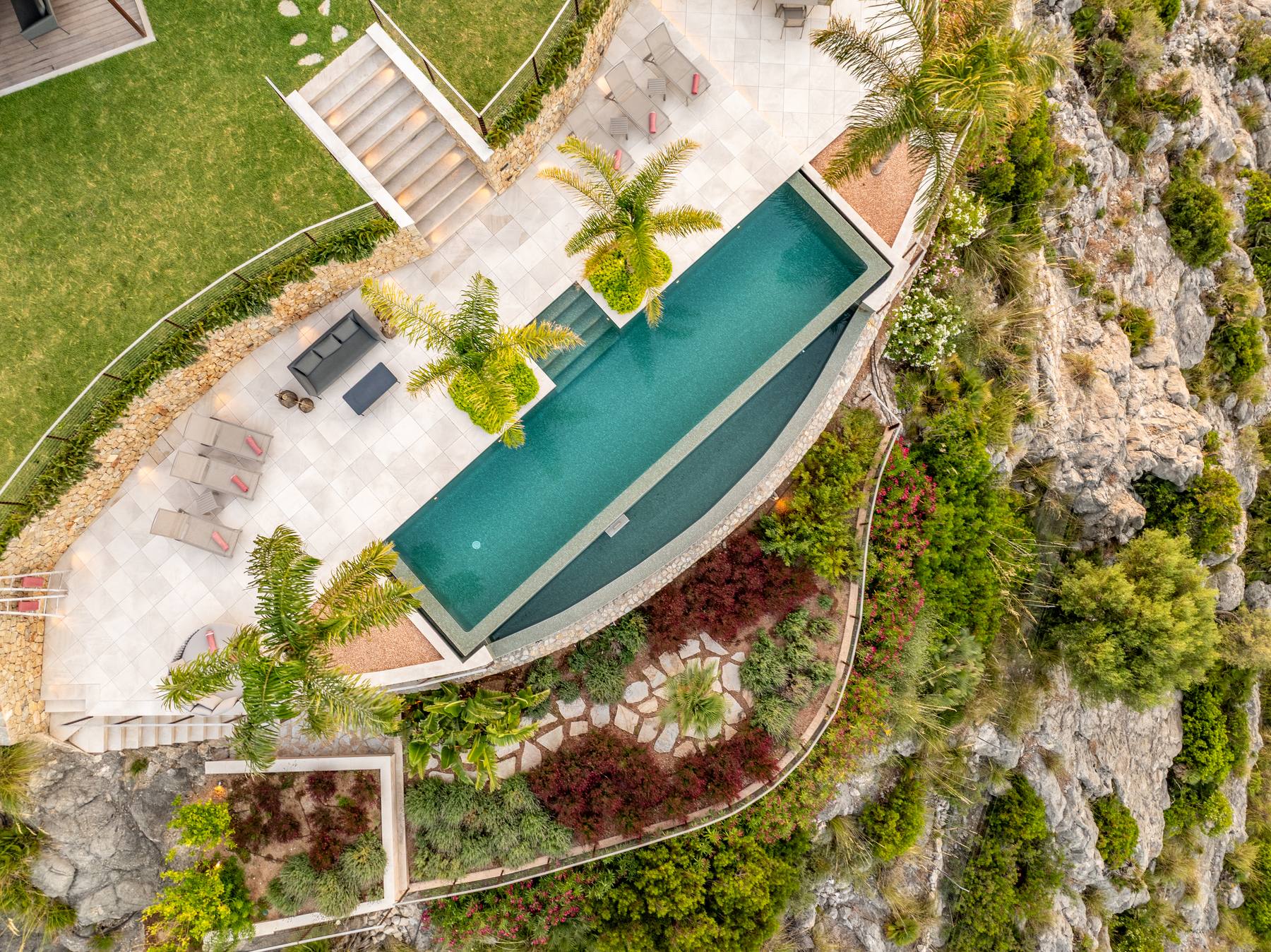 Pollensa Vista — 6