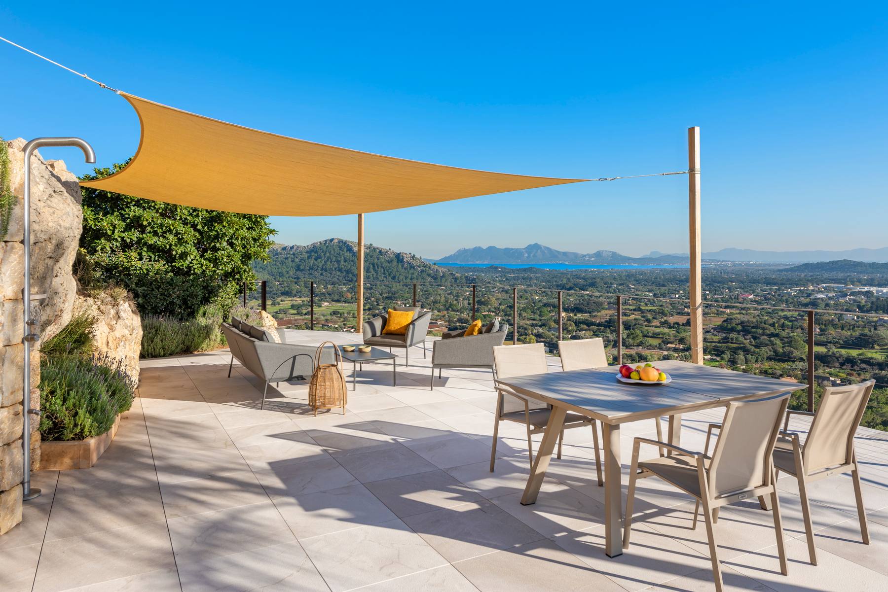 Pollensa Vista — 10