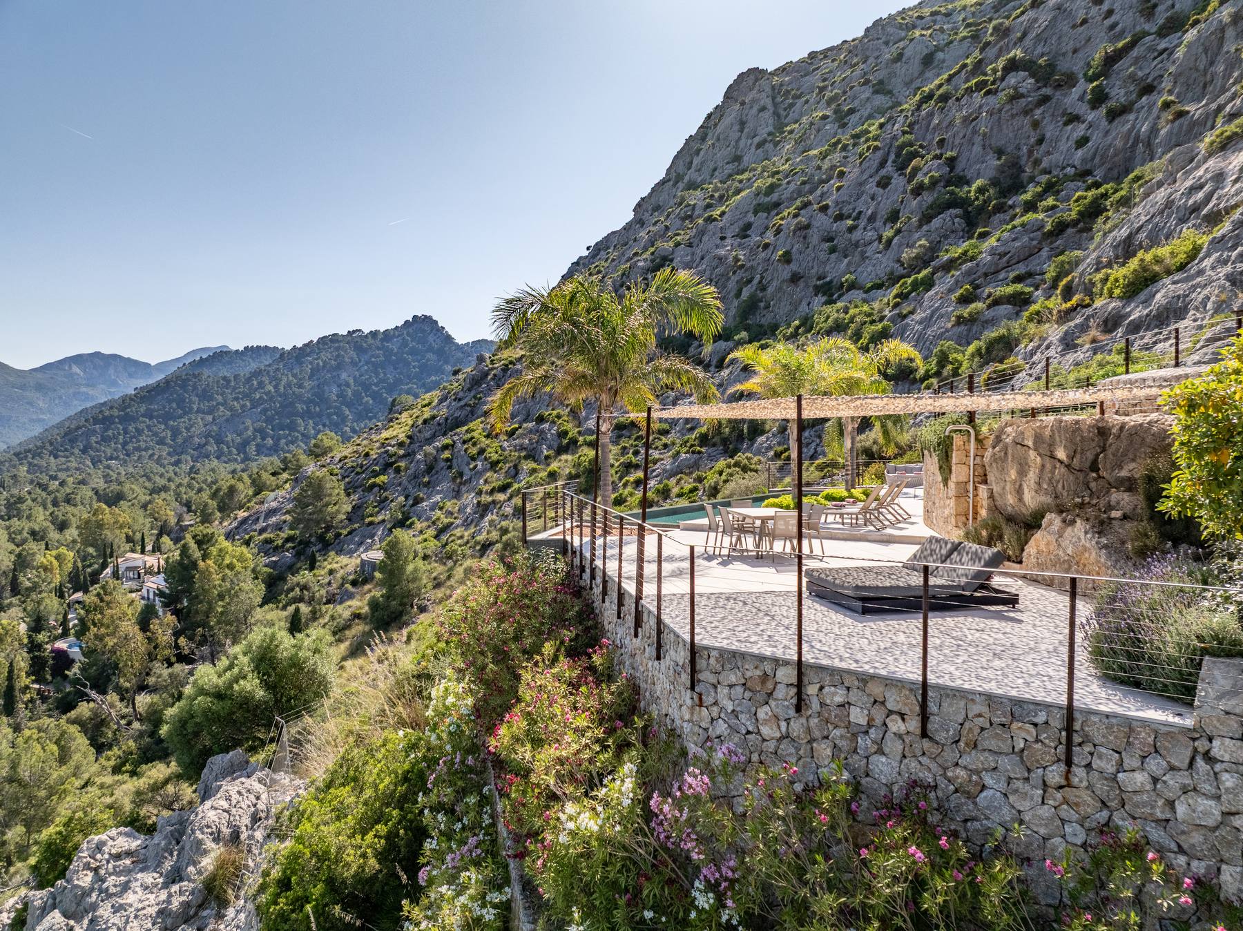 Pollensa Vista — 7