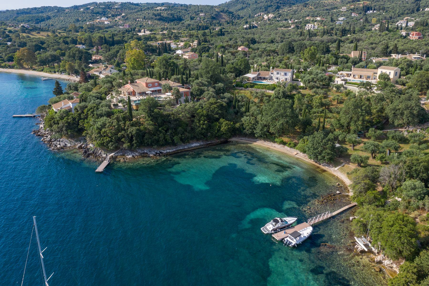 Soukia Cove — 9