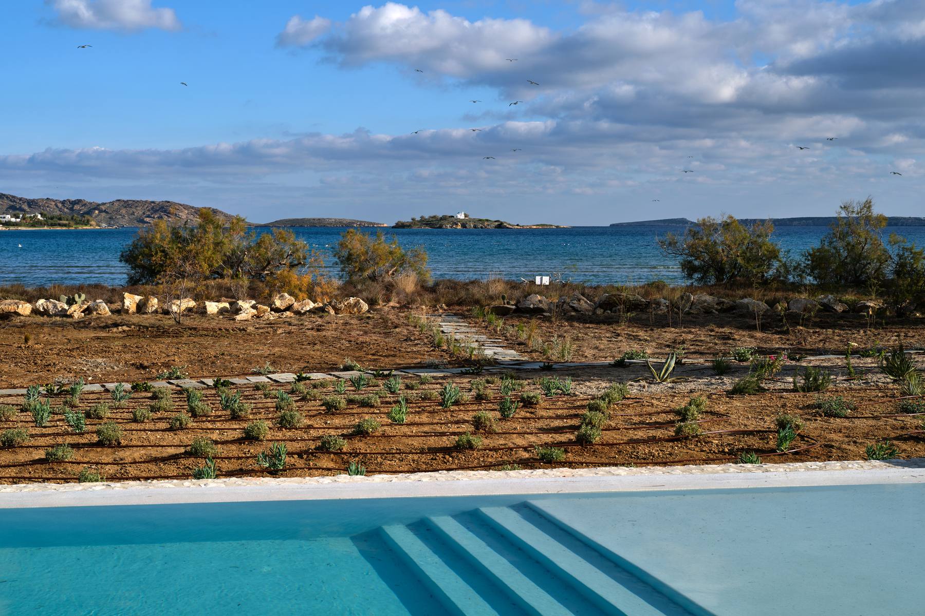 Villa Aegira — 6