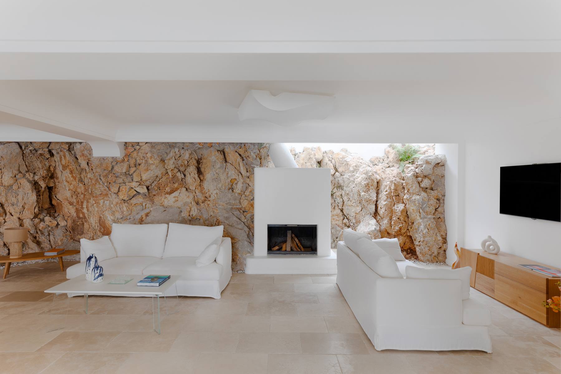 Villa al Parco — 10