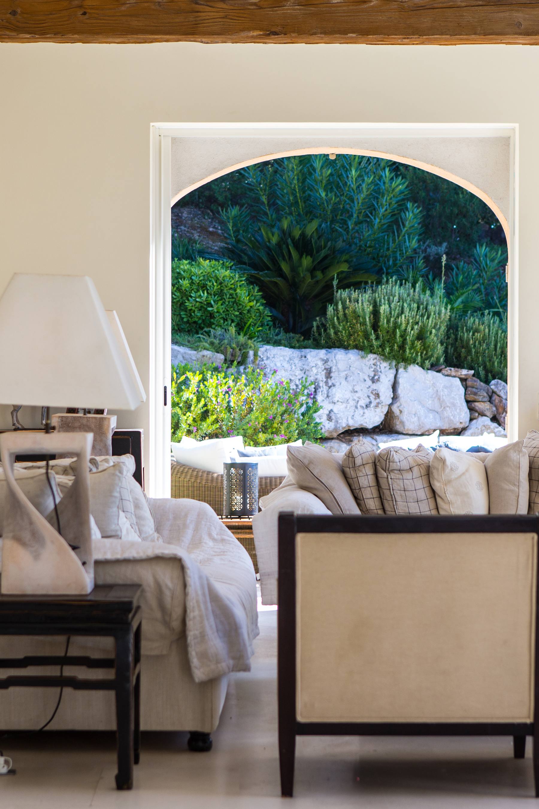 Villa Amelie — 7