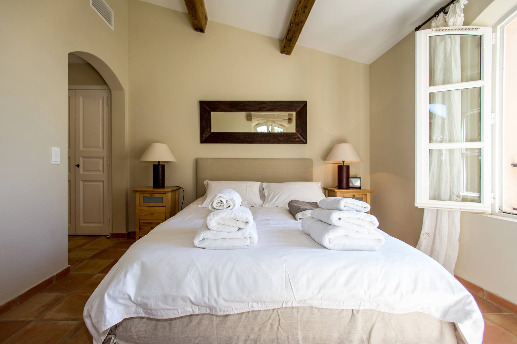 Villa Amelie — 5