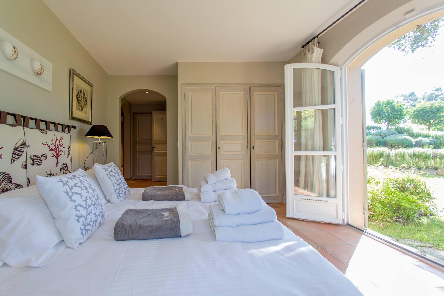 Villa Amelie — 6