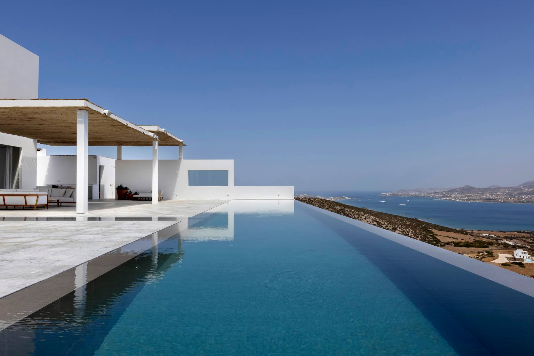 Villa Anelysi — 7