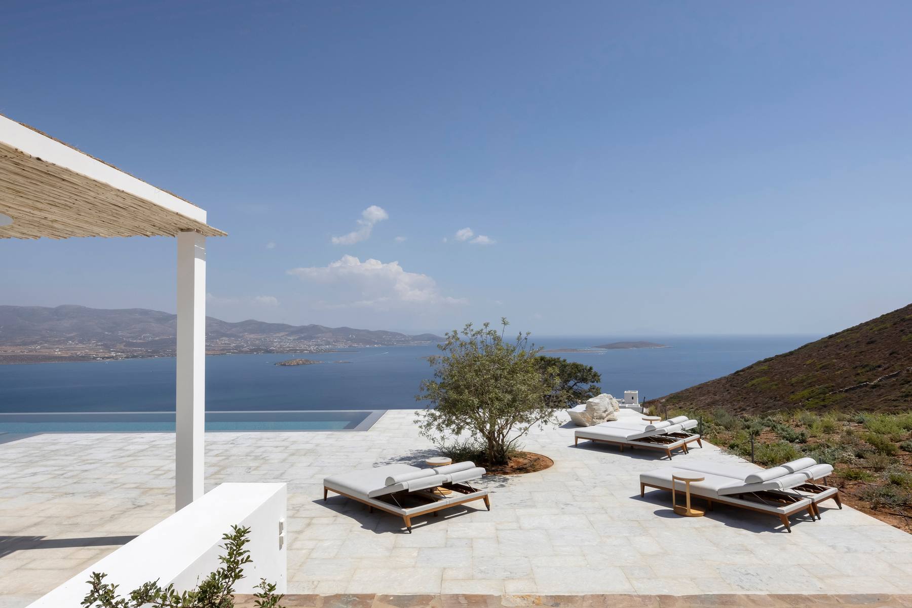 Villa Anelysi — 8