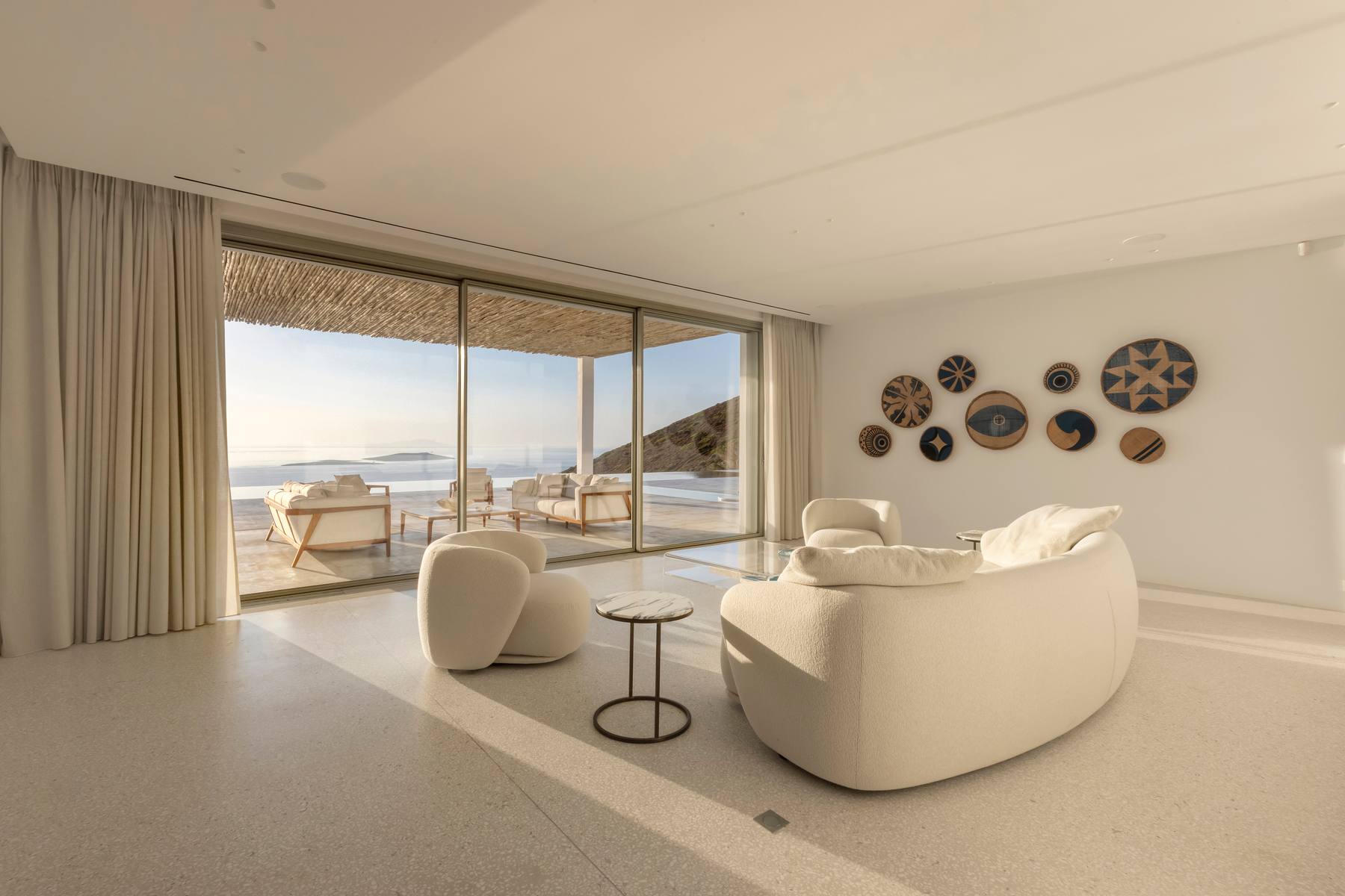 Villa Anelysi — 3