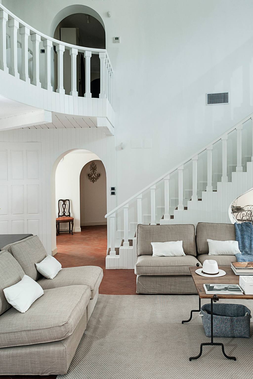 Villa Apollo — 4