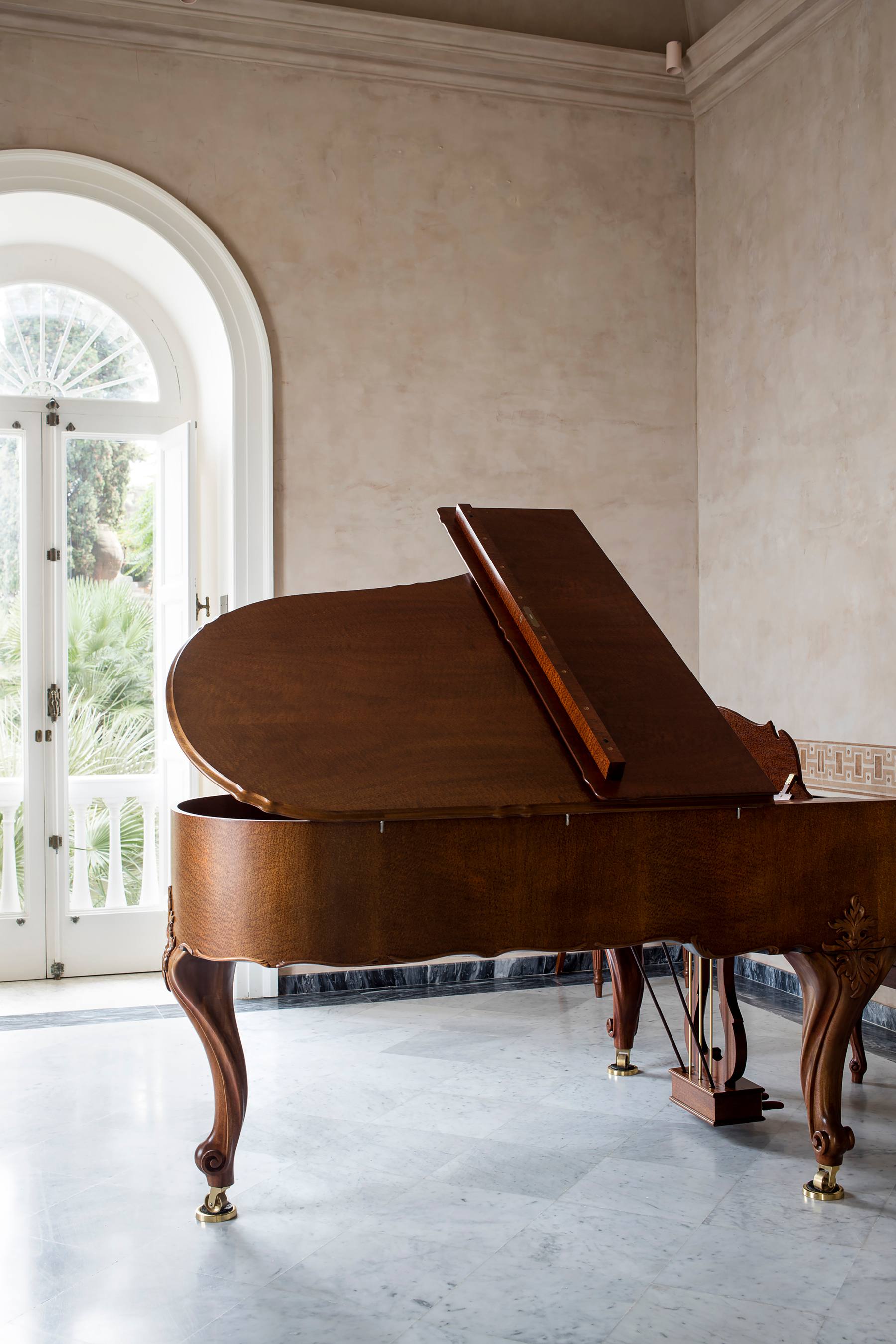Villa Astor — 10