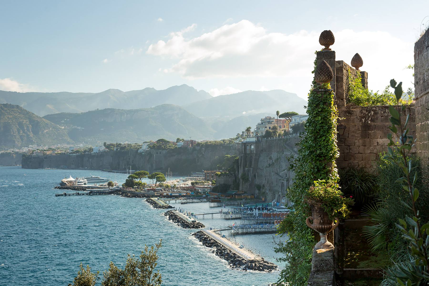 Villa Astor — 2