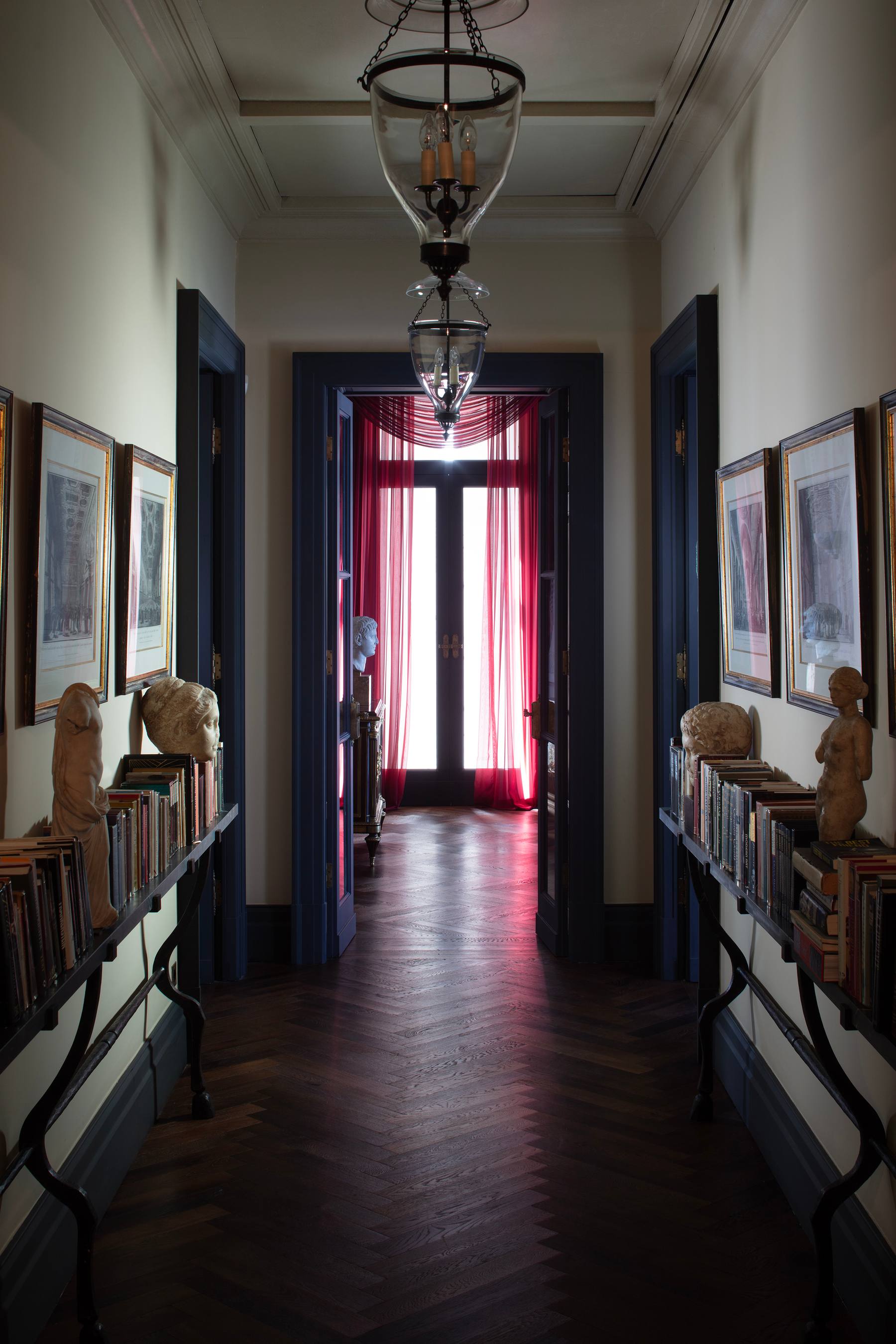 Villa Astor — 7