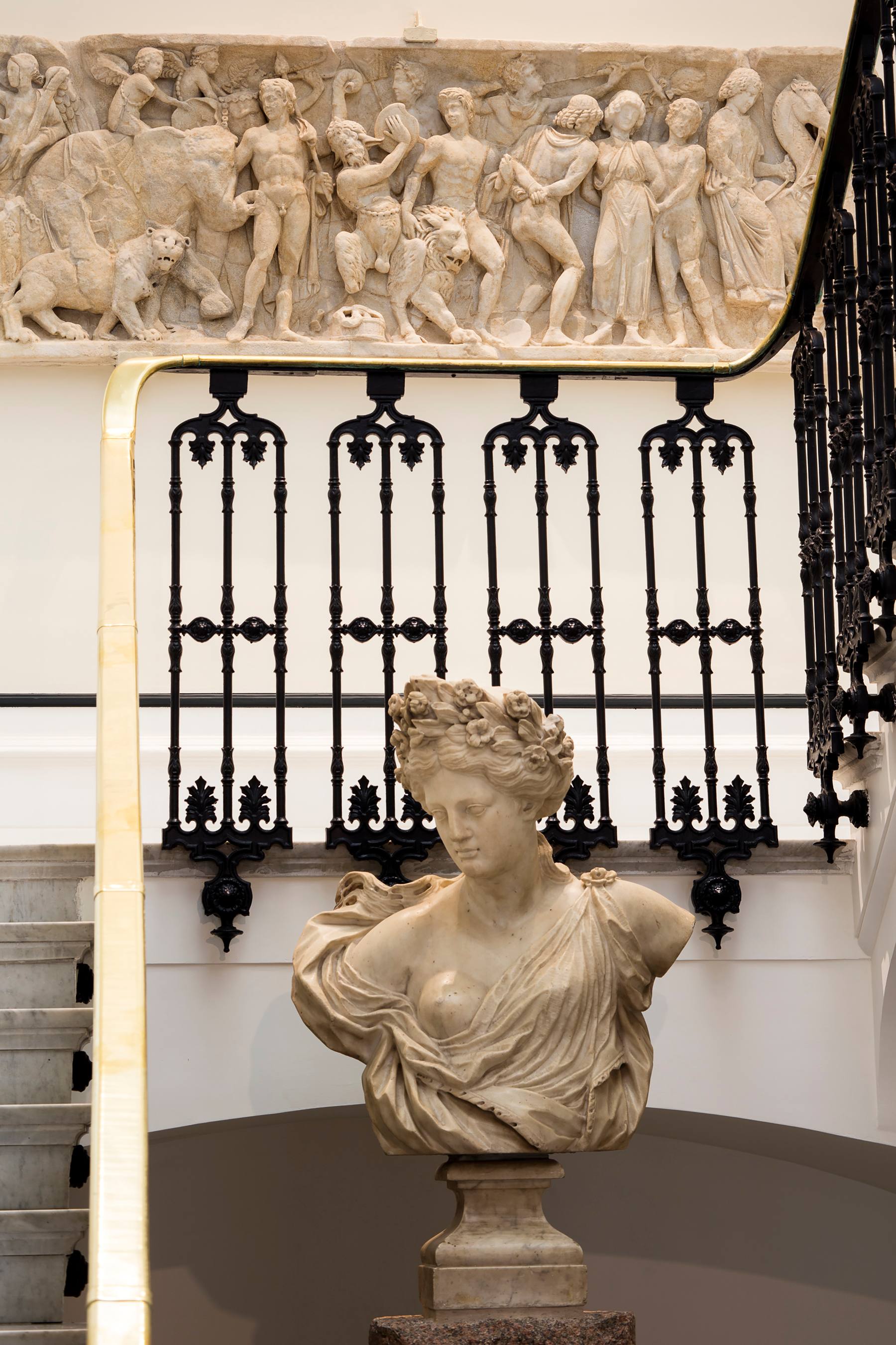 Villa Astor — 6