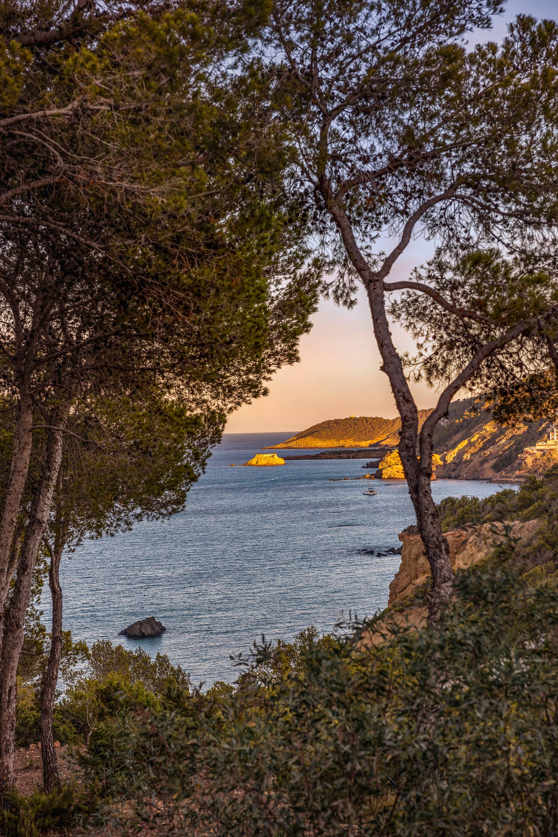 Villa Aurea — 6