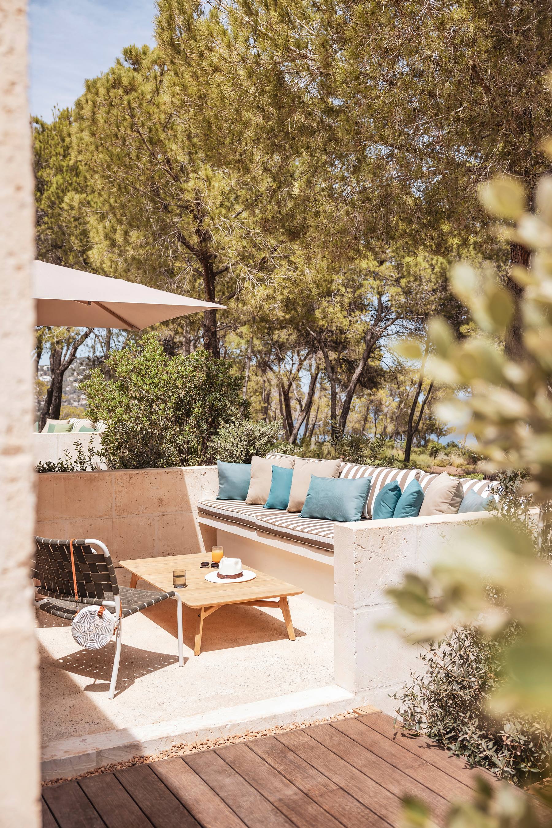 Villa Aurea — 4