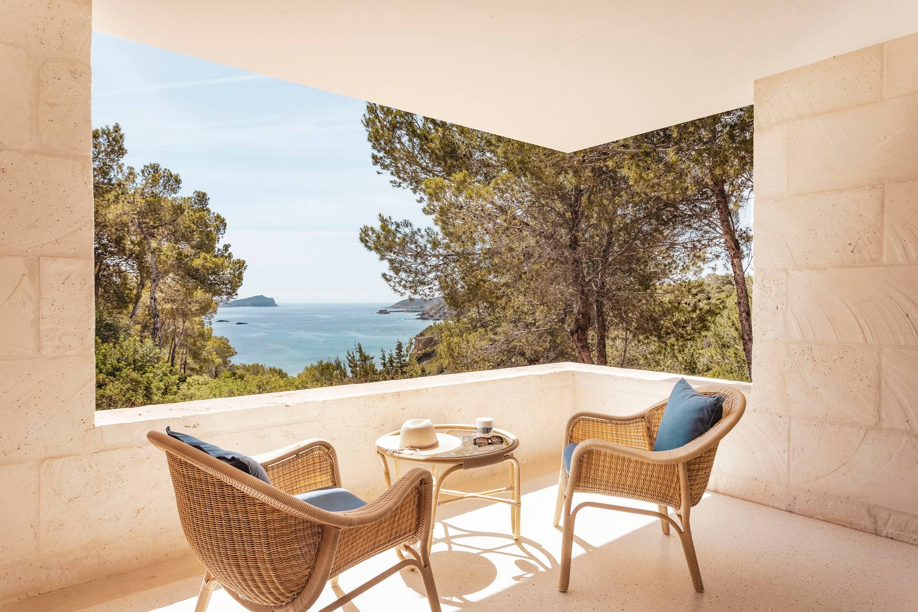 Villa Aurea — 8
