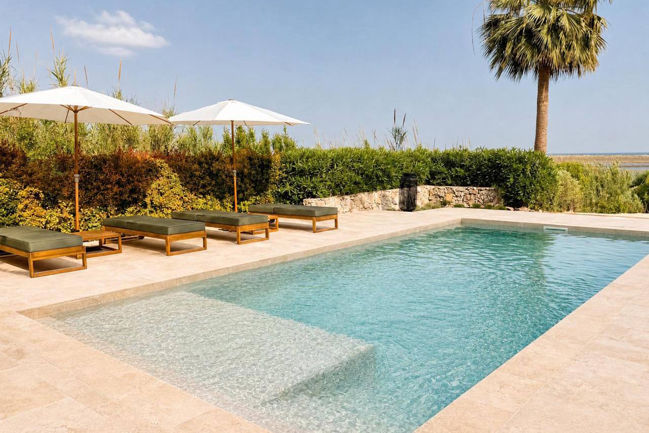 Villa Aurelia — 4