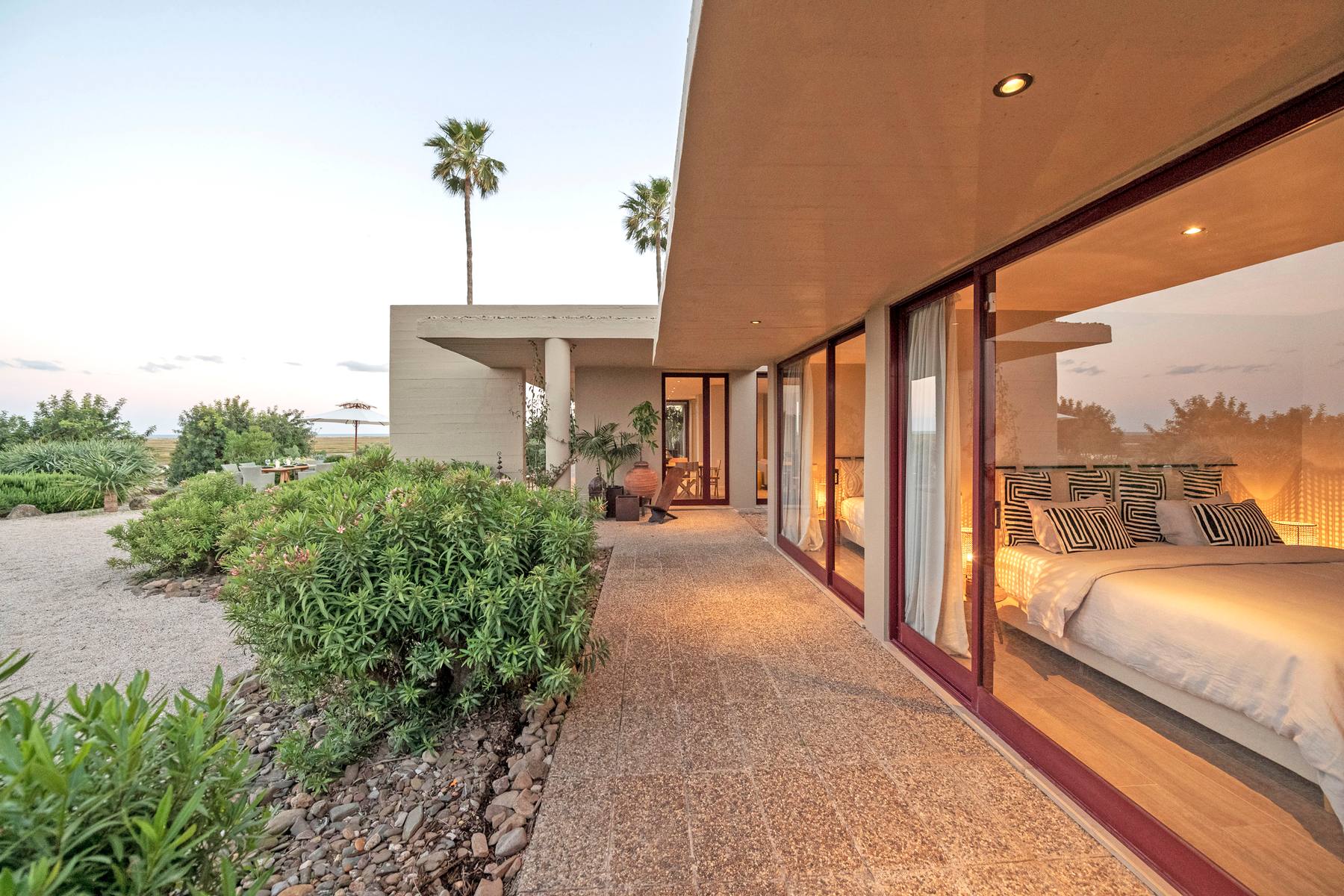 Villa Aurelia — 9