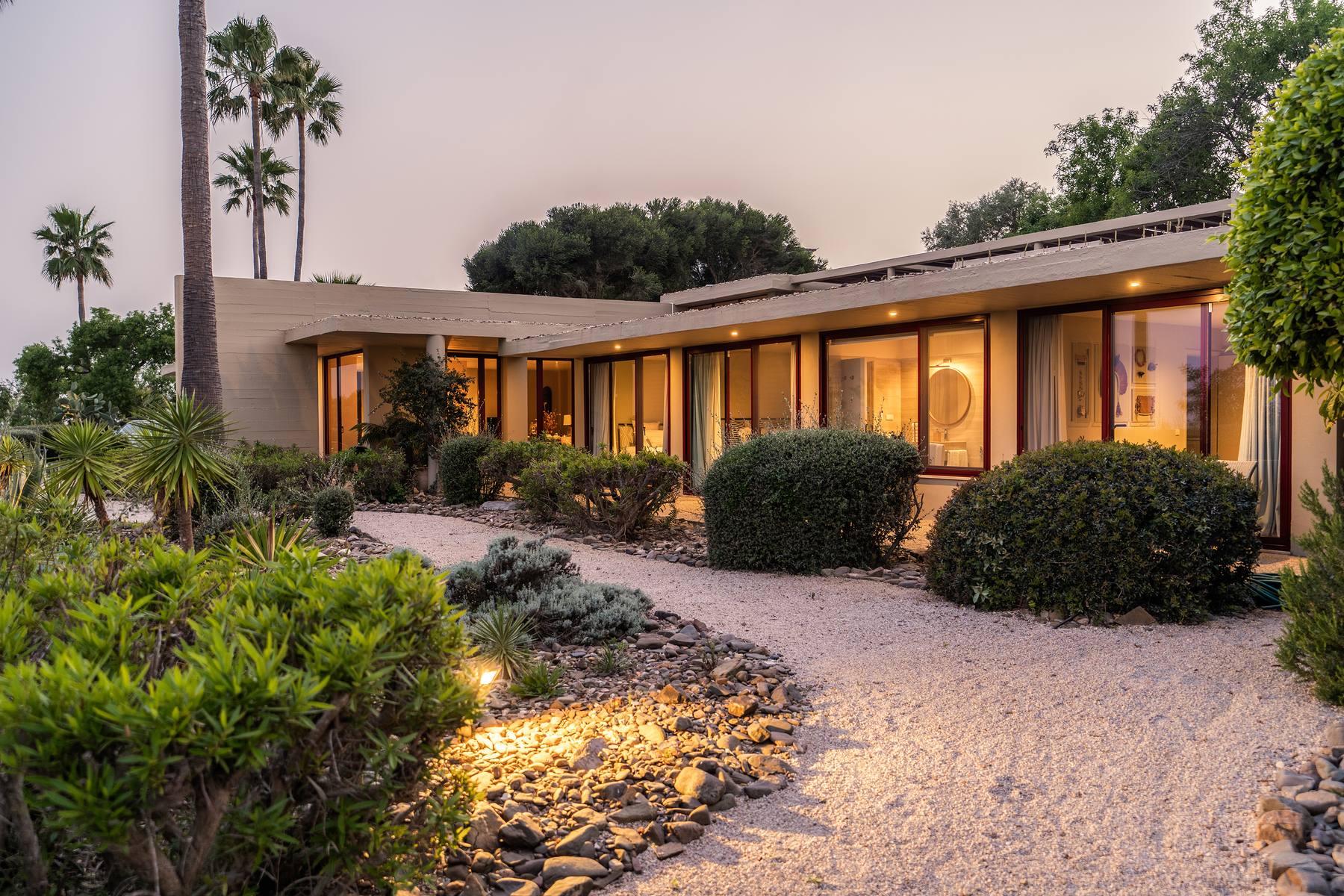 Villa Aurelia — 6