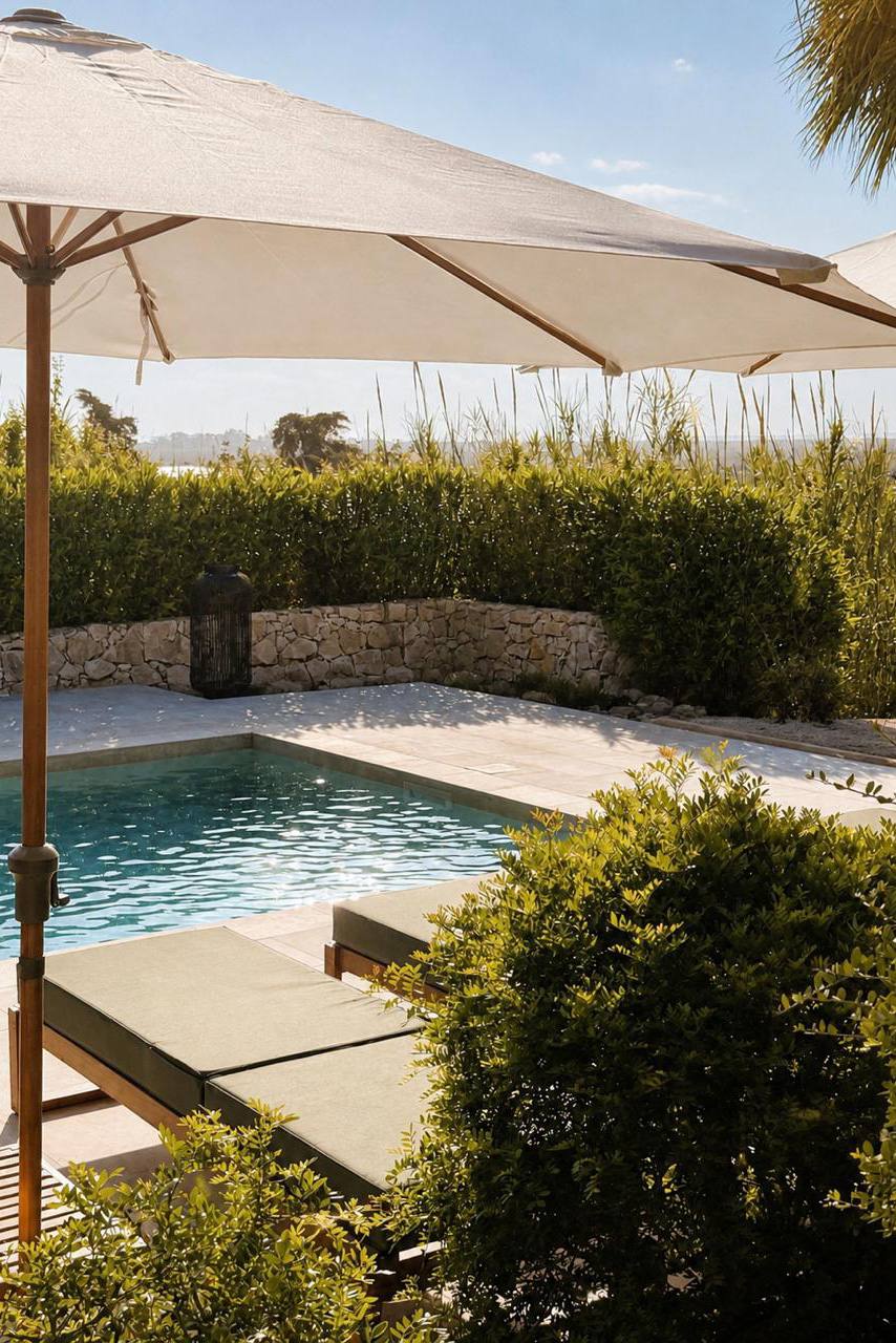 Villa Aurelia — 7