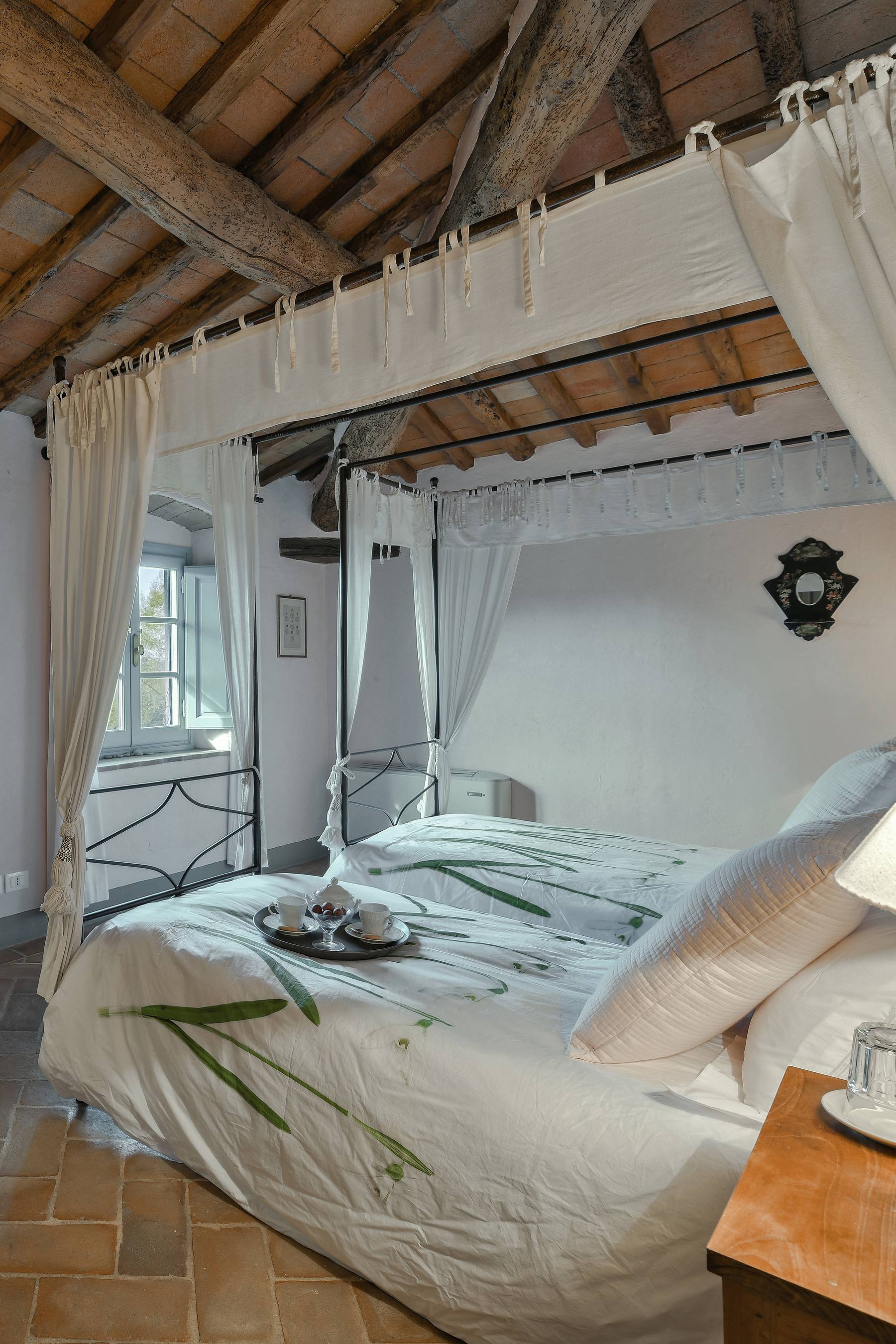 Villa Bianca — 6