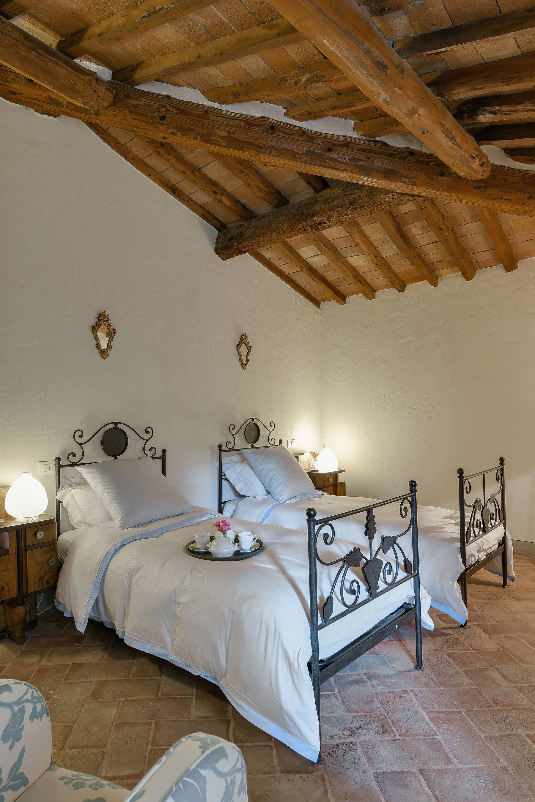 Villa Bianca — 5