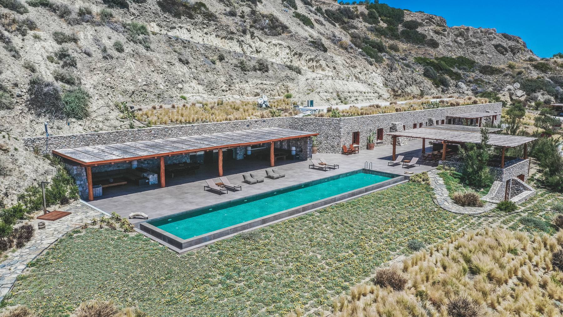 Villa Breeze East — 6