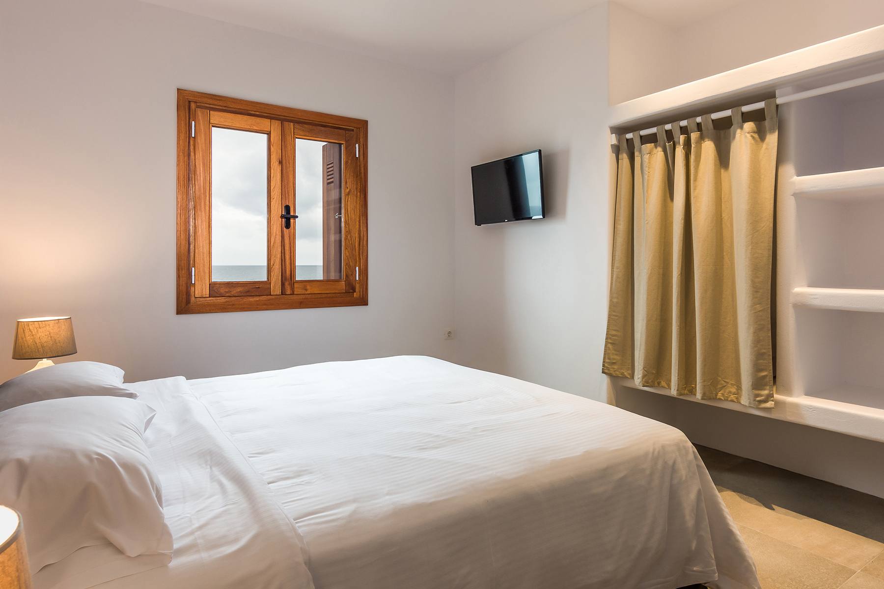 Villa Breeze — 10