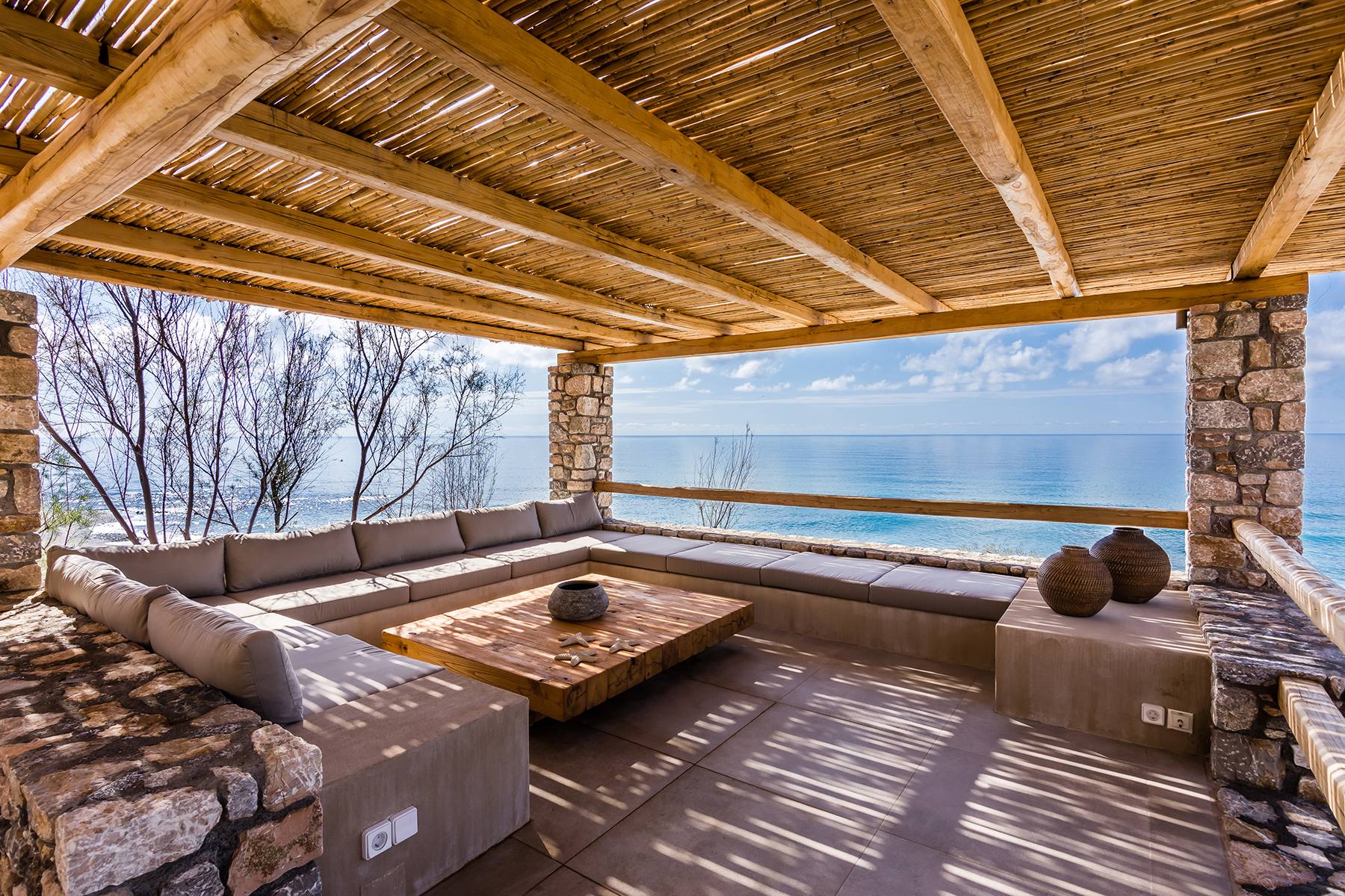 Villa Breeze — 4