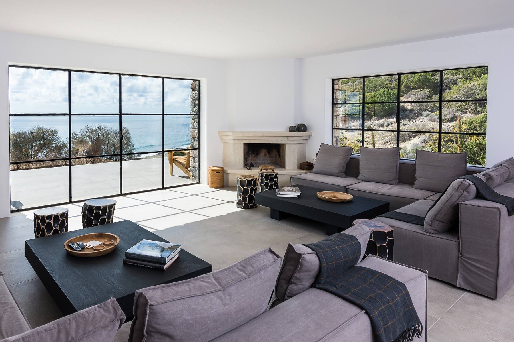 Villa Breeze — 3