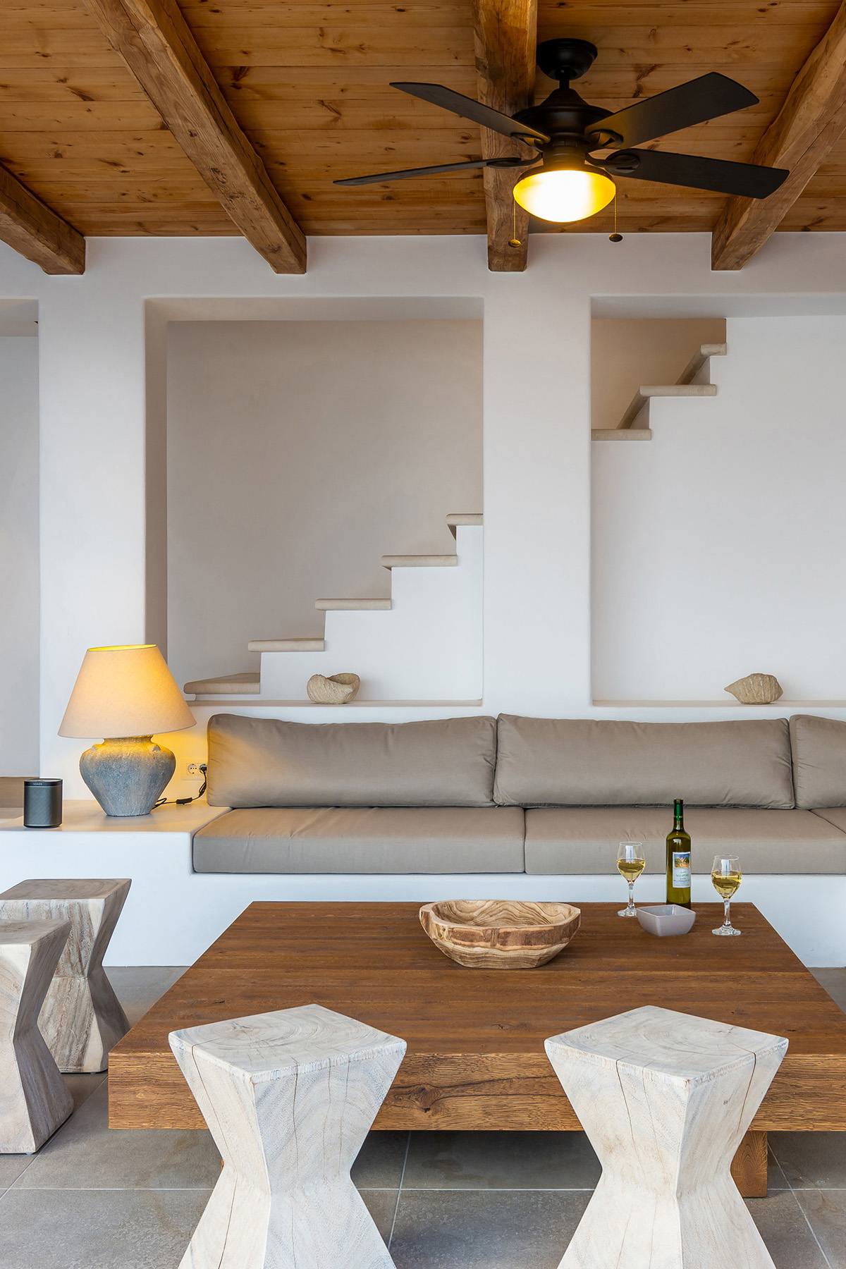 Villa Breeze — 5