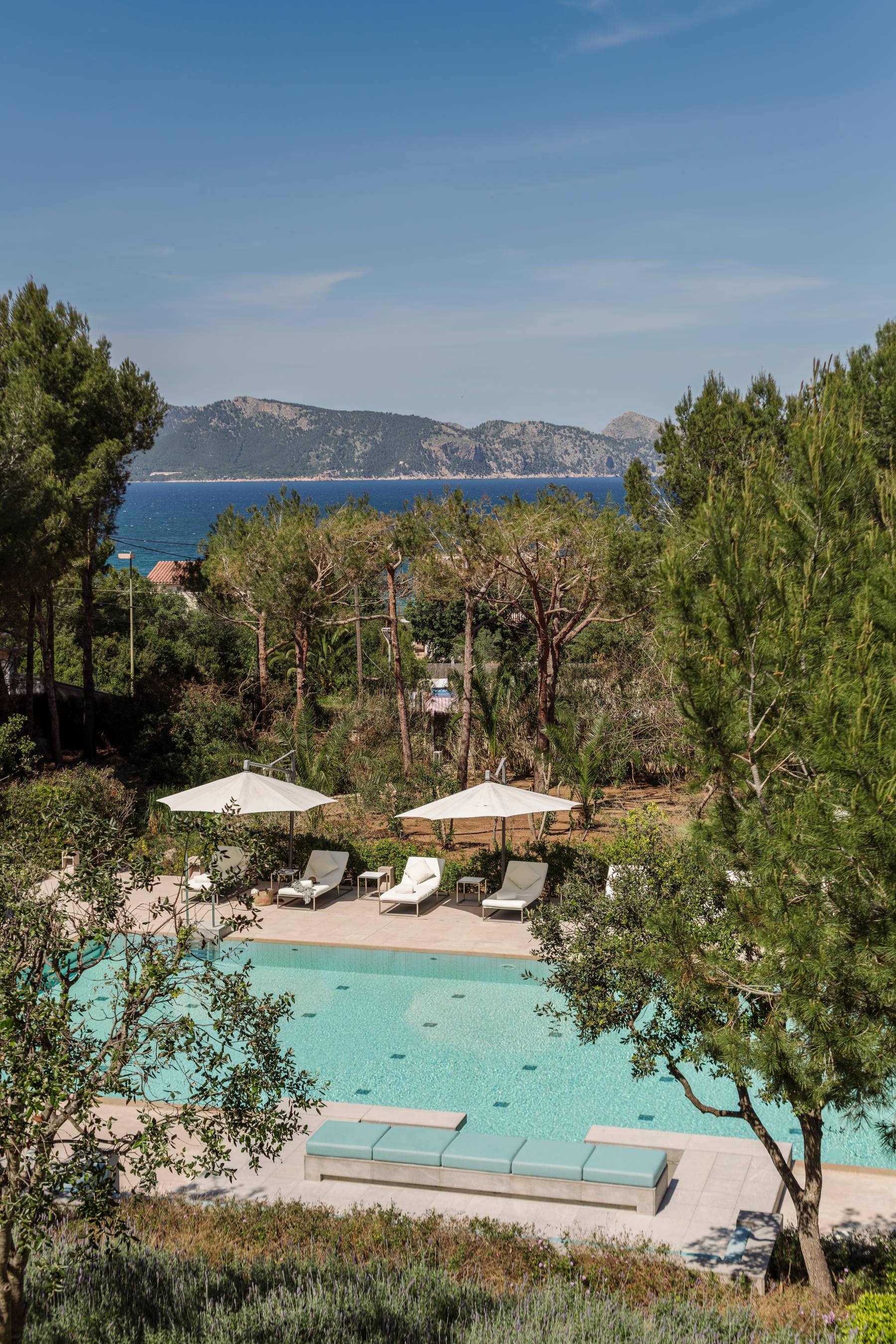 Villa Can Caya — 4