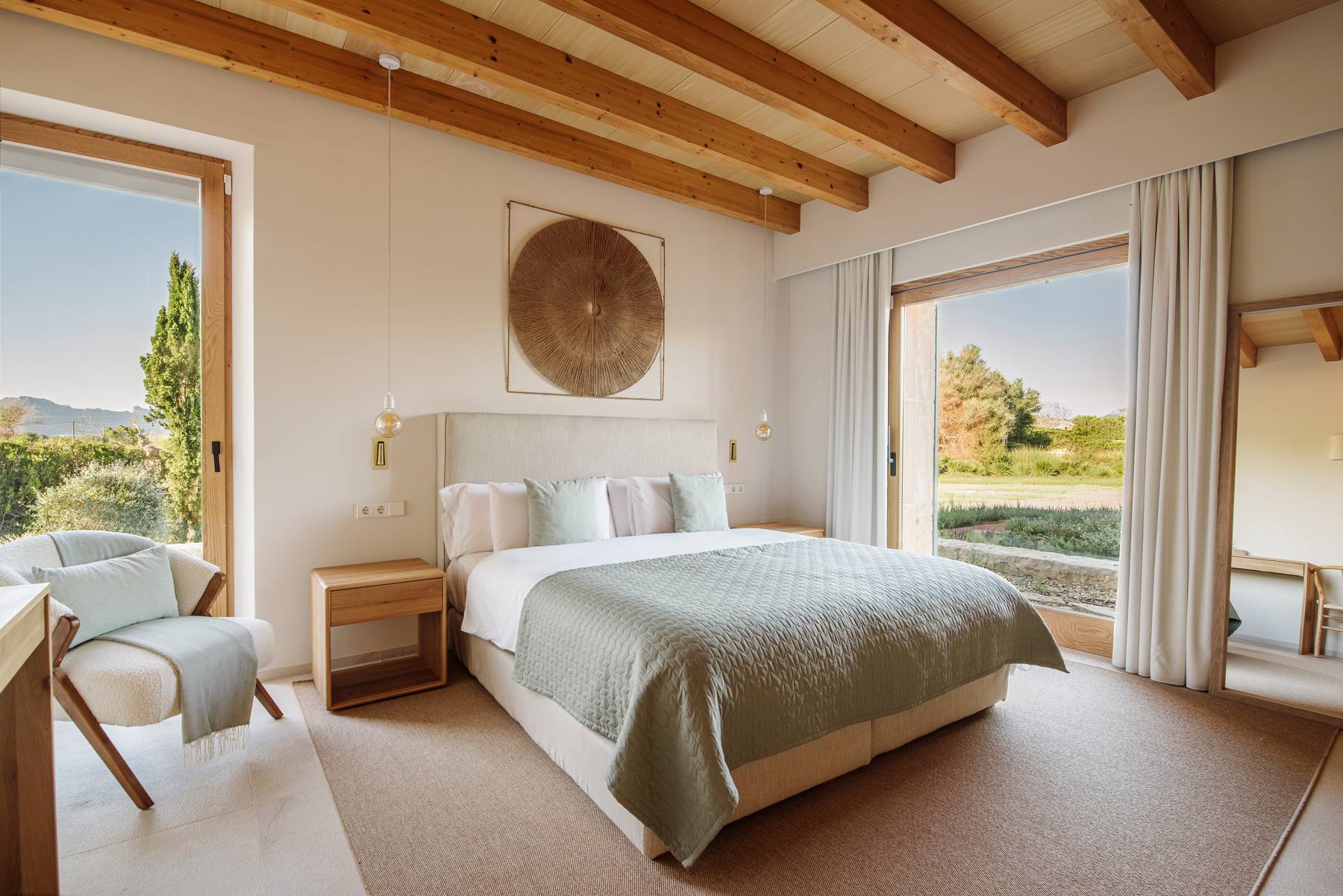 Villa Can Tierra — 5