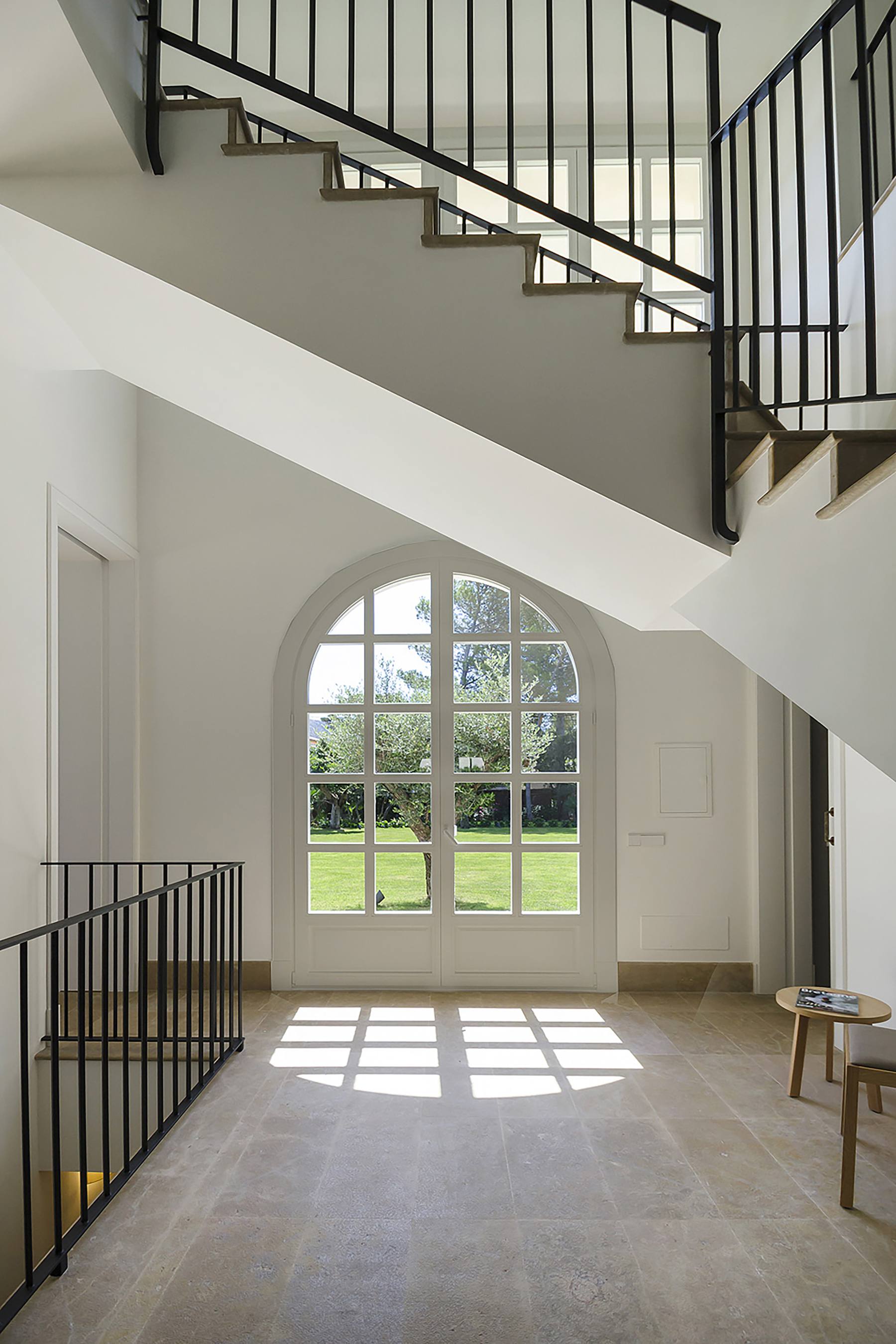 Villa Can Victoria — 6
