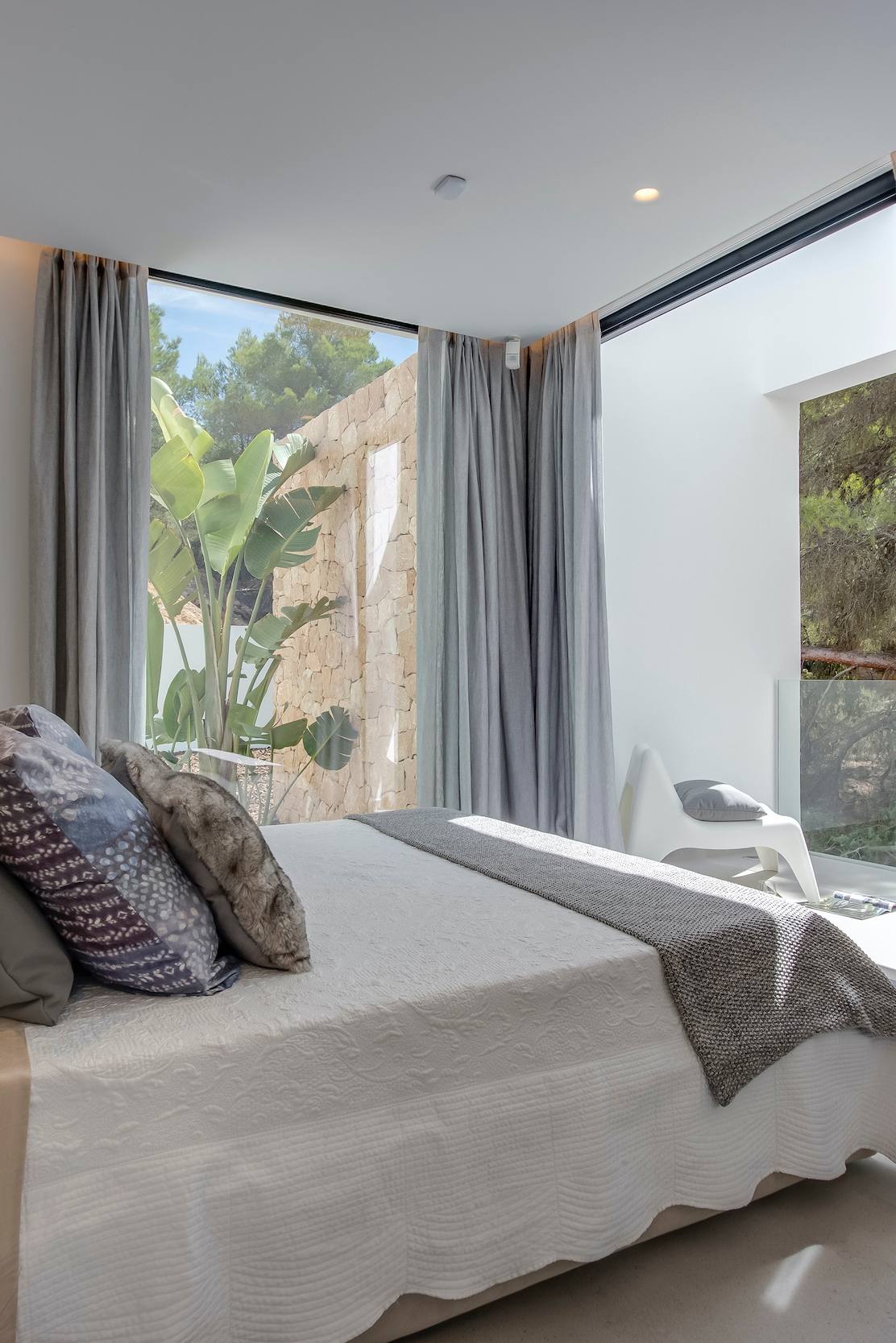 Villa Candido — 4