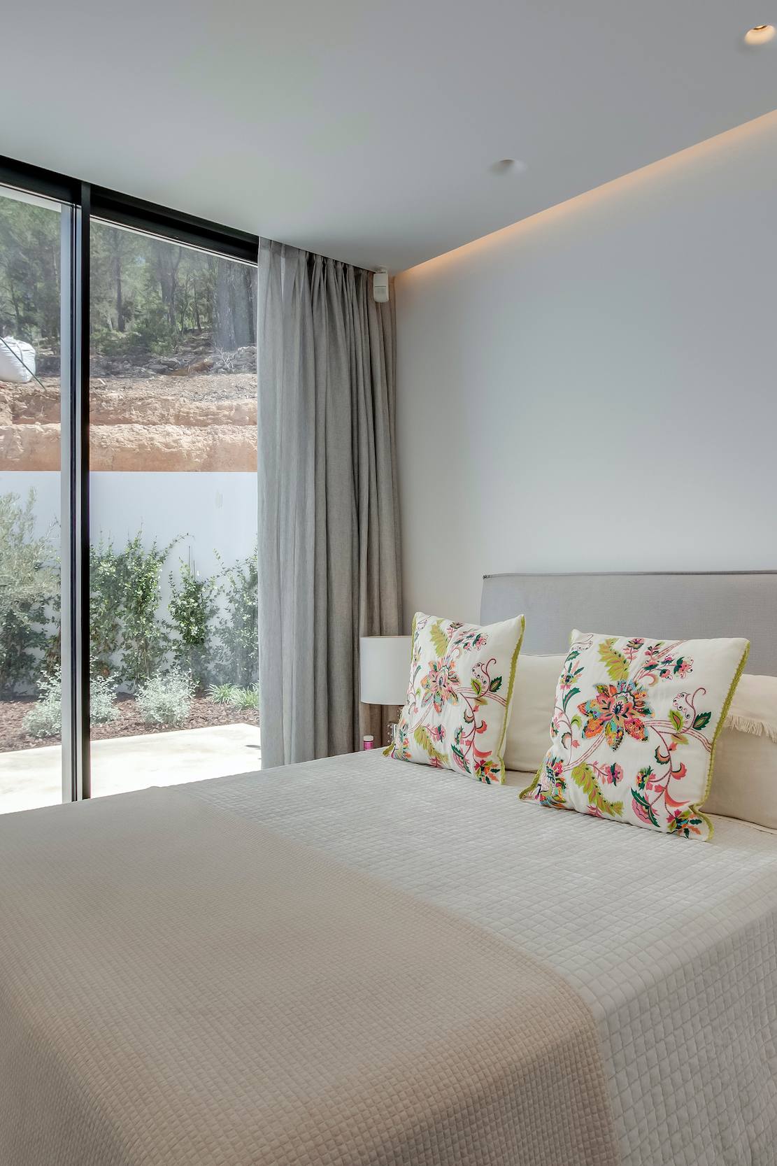 Villa Candido — 7