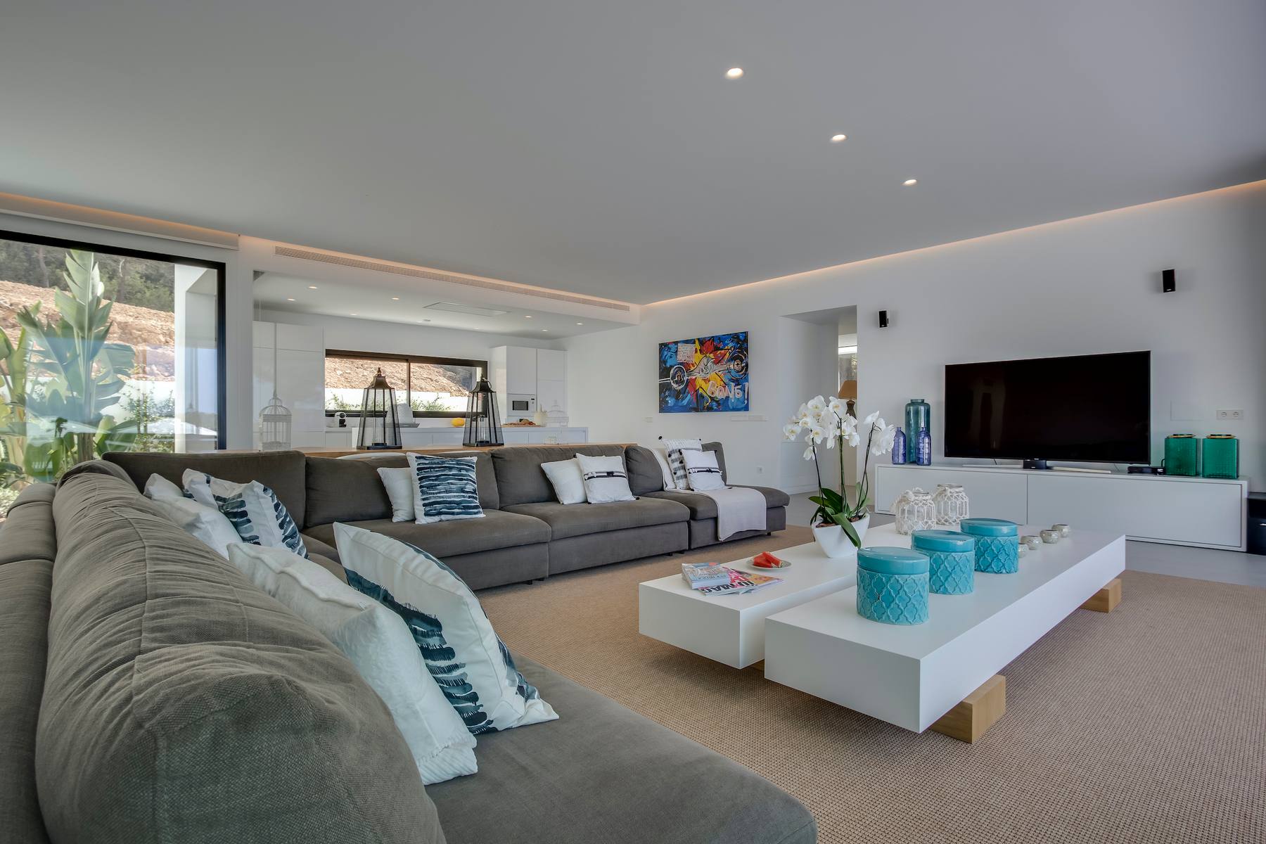 Villa Candido — 9