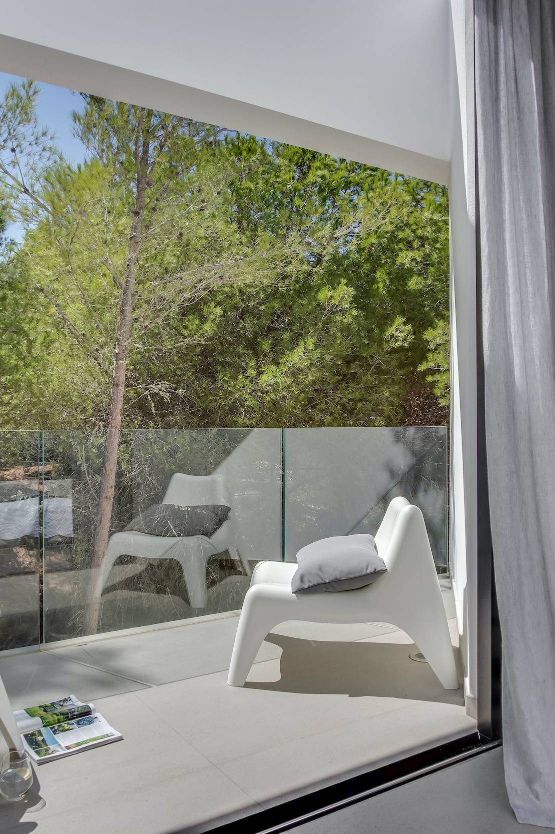 Villa Candido — 6