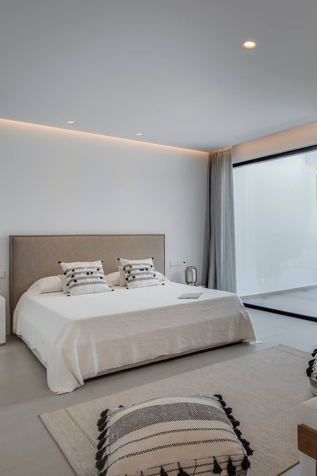 Villa Candido — 8