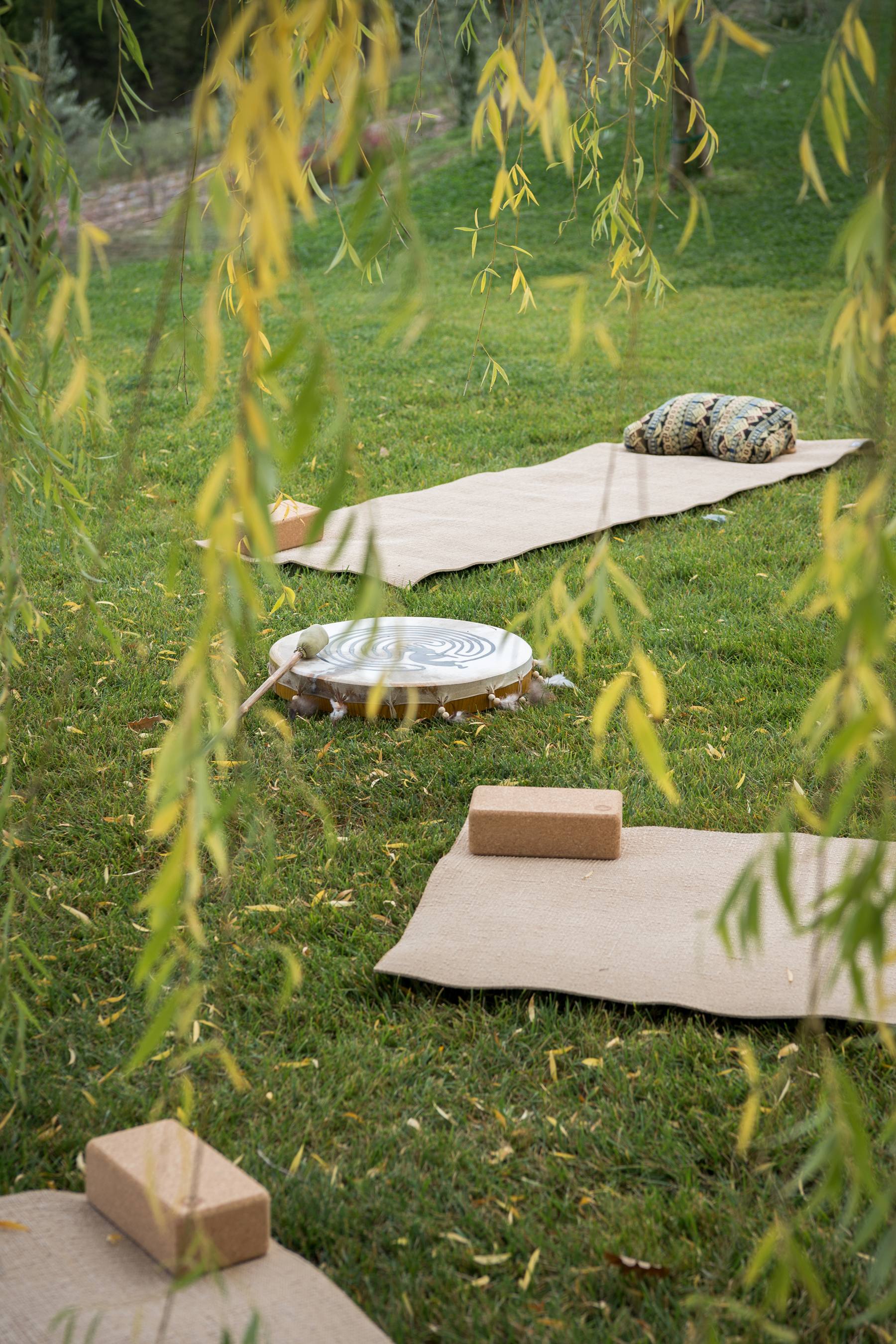 Villa Castiglioni — 5