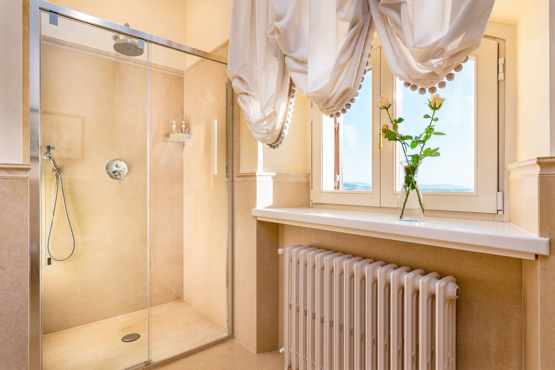 Villa Charme — 10