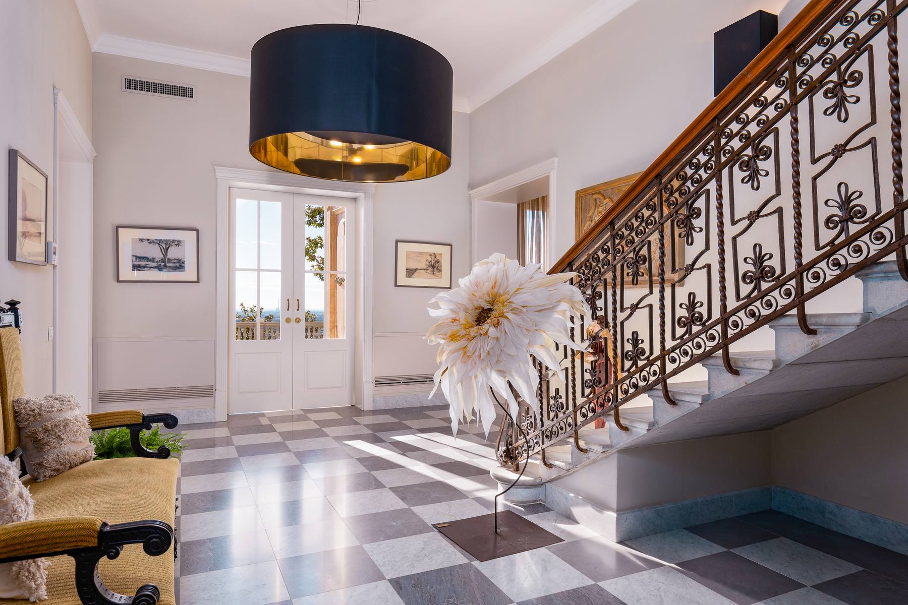 Villa Charme — 6