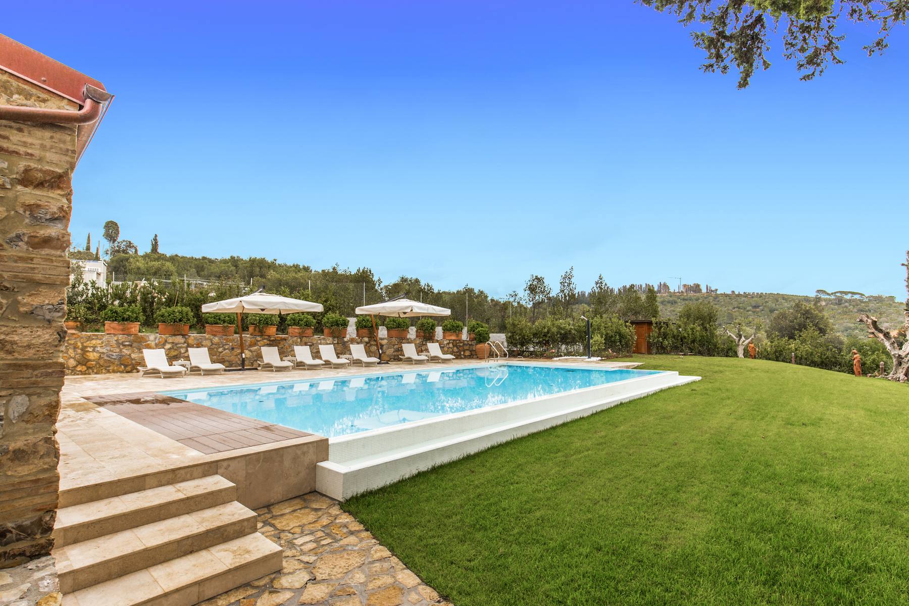 Villa Charme — 7