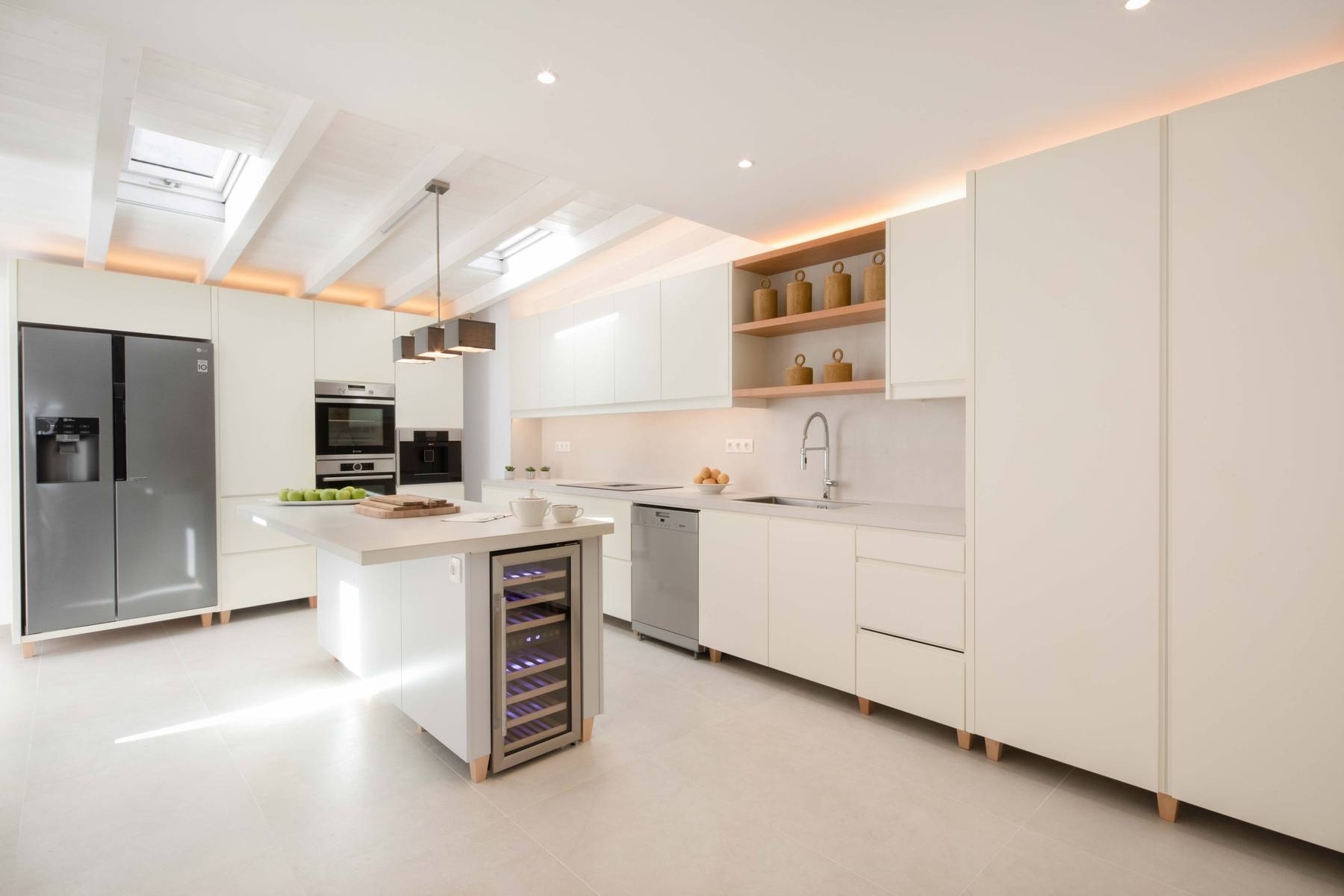 Villa Chloe — 6
