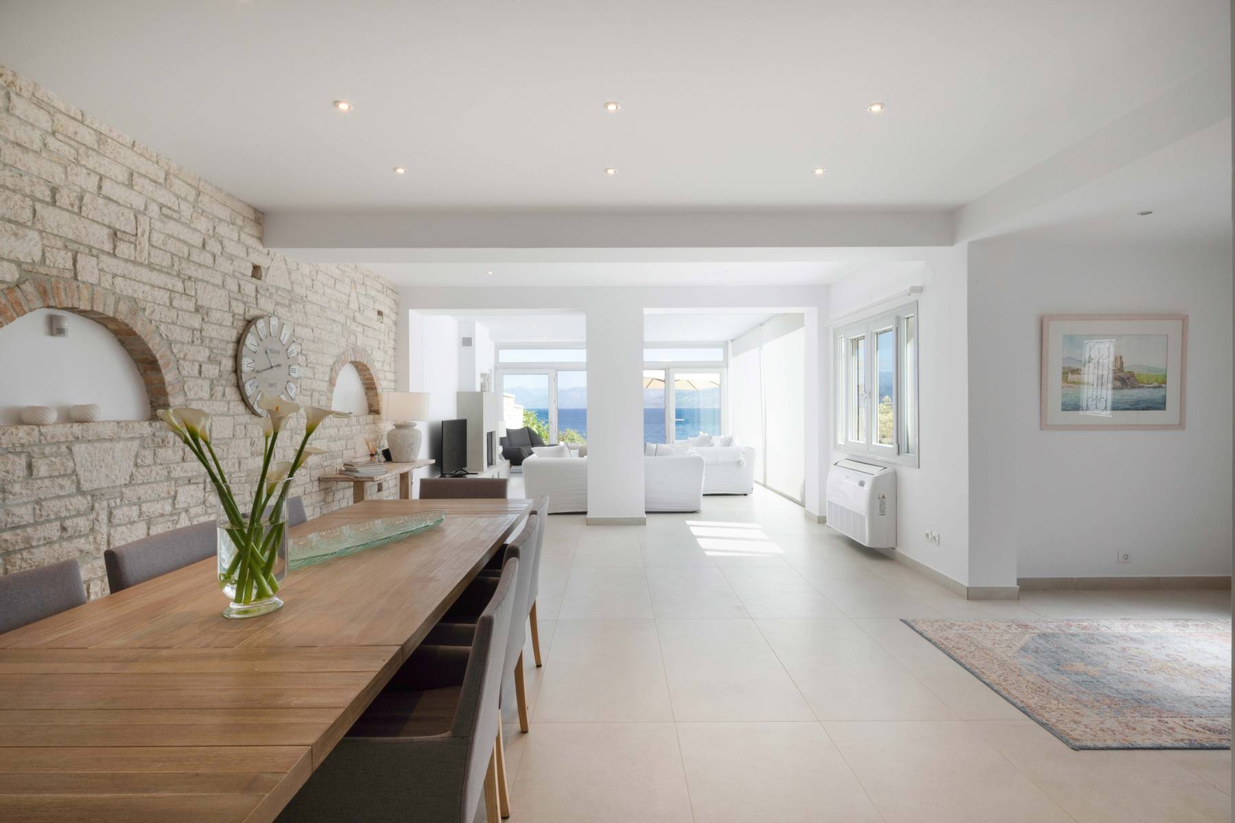 Villa Chloe — 9