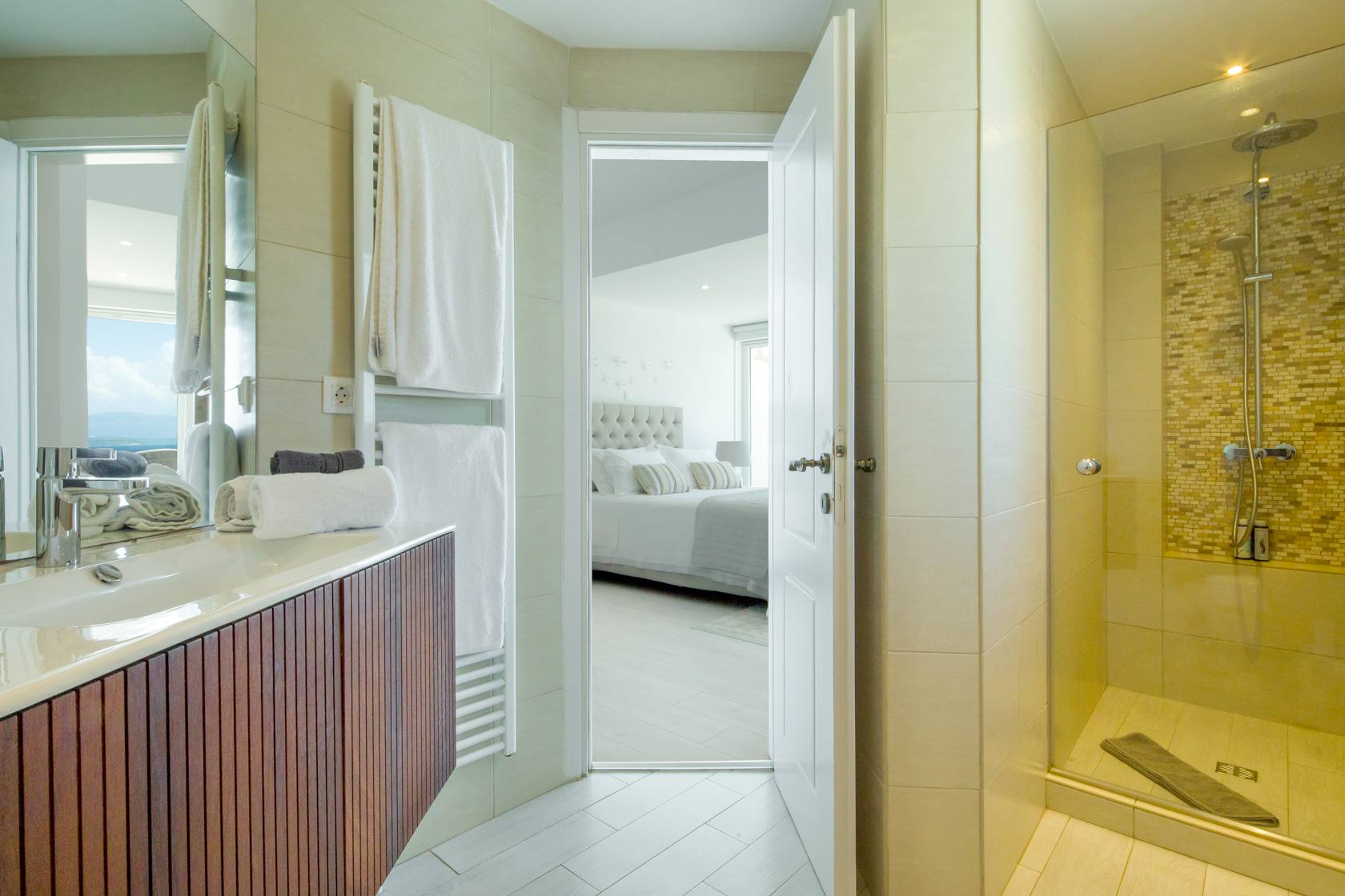 Villa Chloe — 5