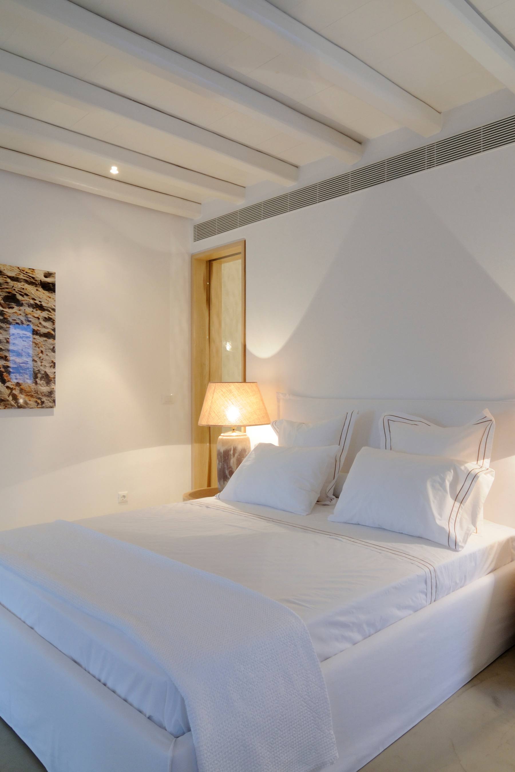 Villa Chrysi — 10