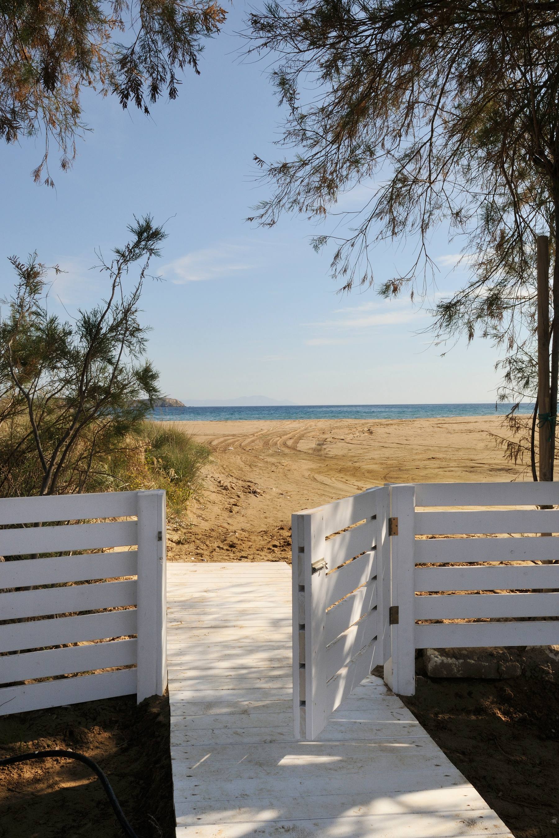 Villa Chrysi — 3