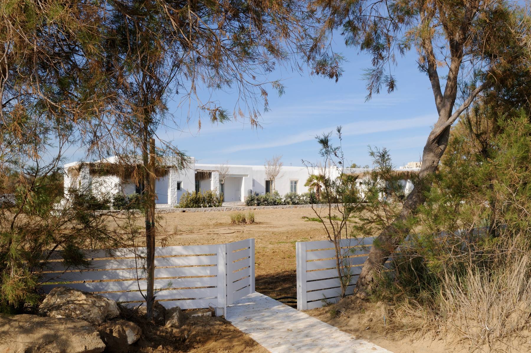 Villa Chrysi — 5